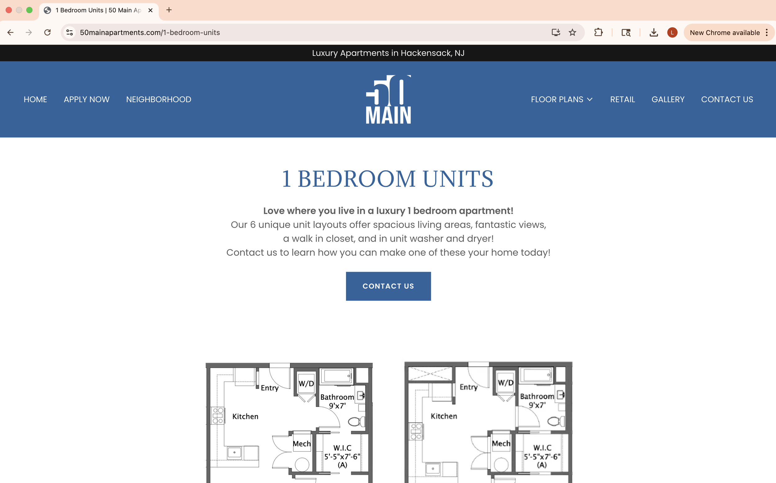 Screenshot 2026-02-17 at 10.41.05 PM.png