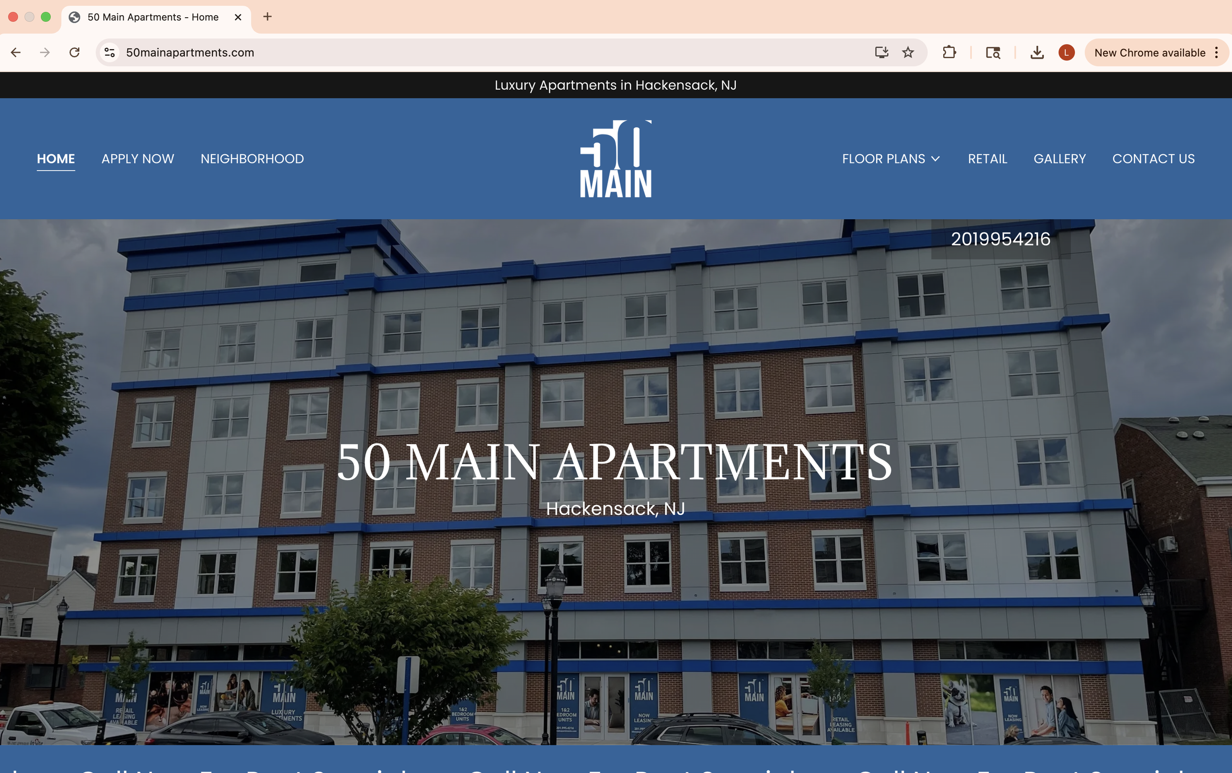 Screenshot 2026-02-17 at 10.40.10 PM.png