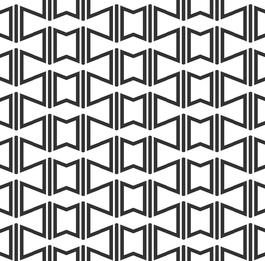 Screenshot 2026-02-17 at 10.36.12 PM.png