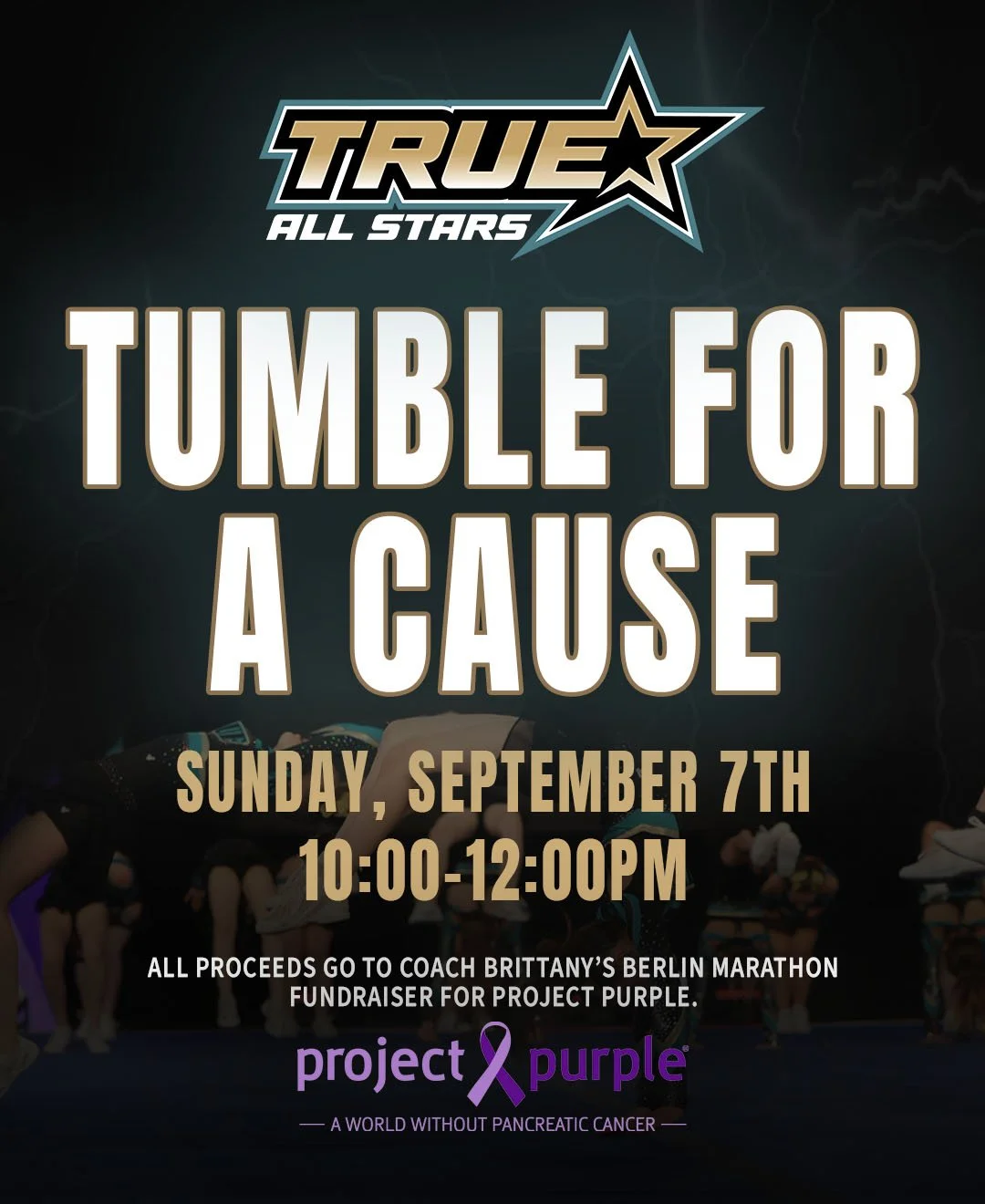Tumble for a cause.jpg