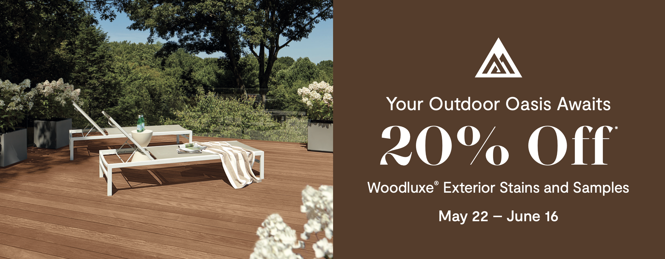 Screenshot 2026-02-18 at 1.00.31 PM.png