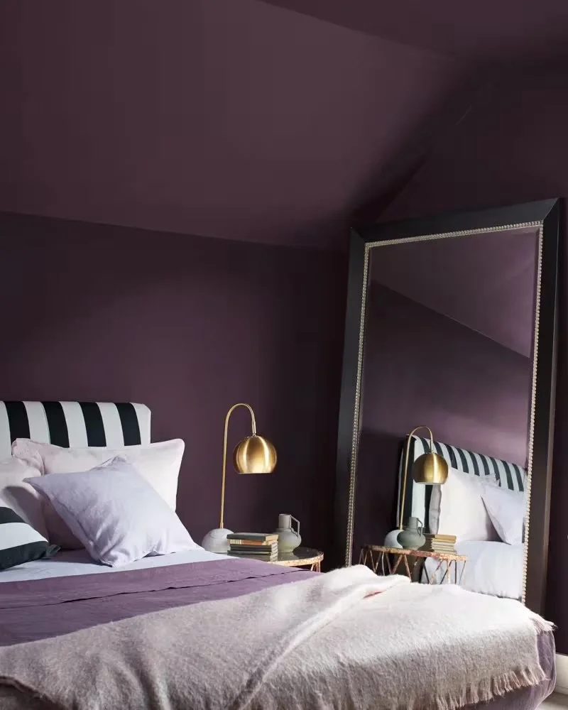 Dark-Purple-Paint-Bedroom-800x1000.jpeg