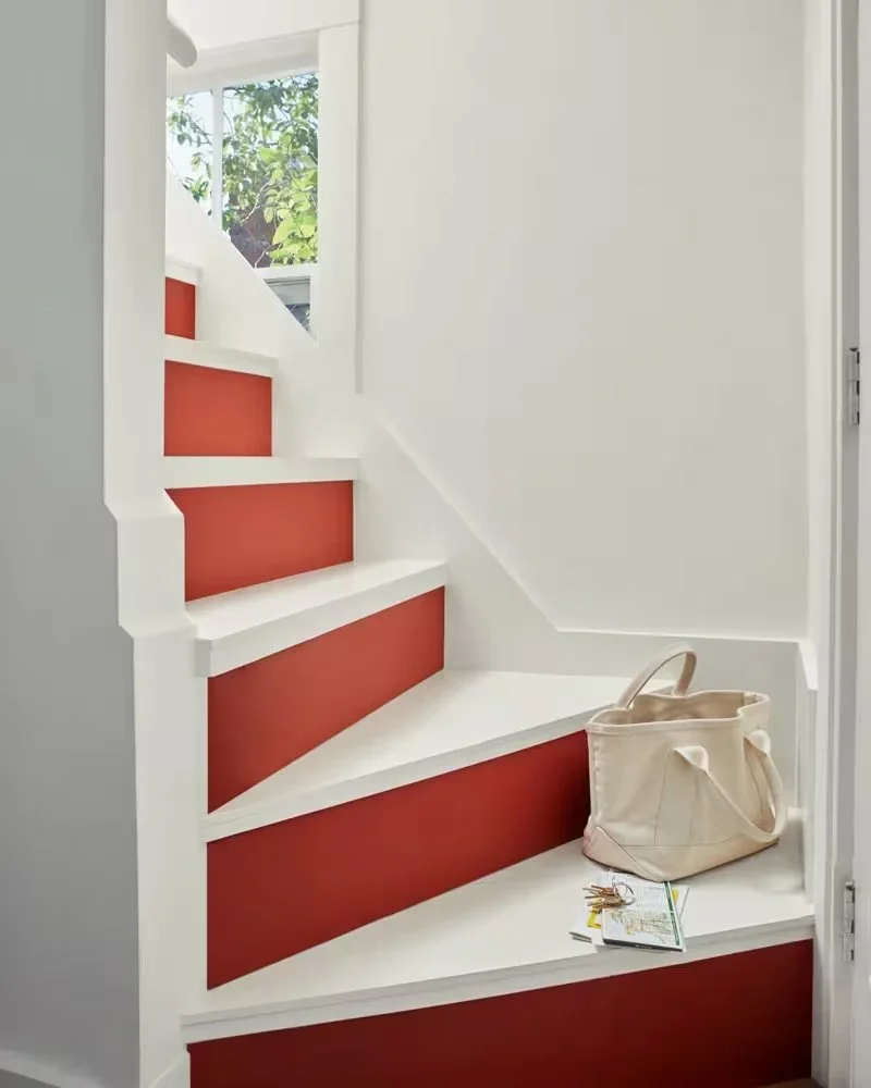 White-Red-Paint-Staircase-White-Walls-800x1000.jpeg