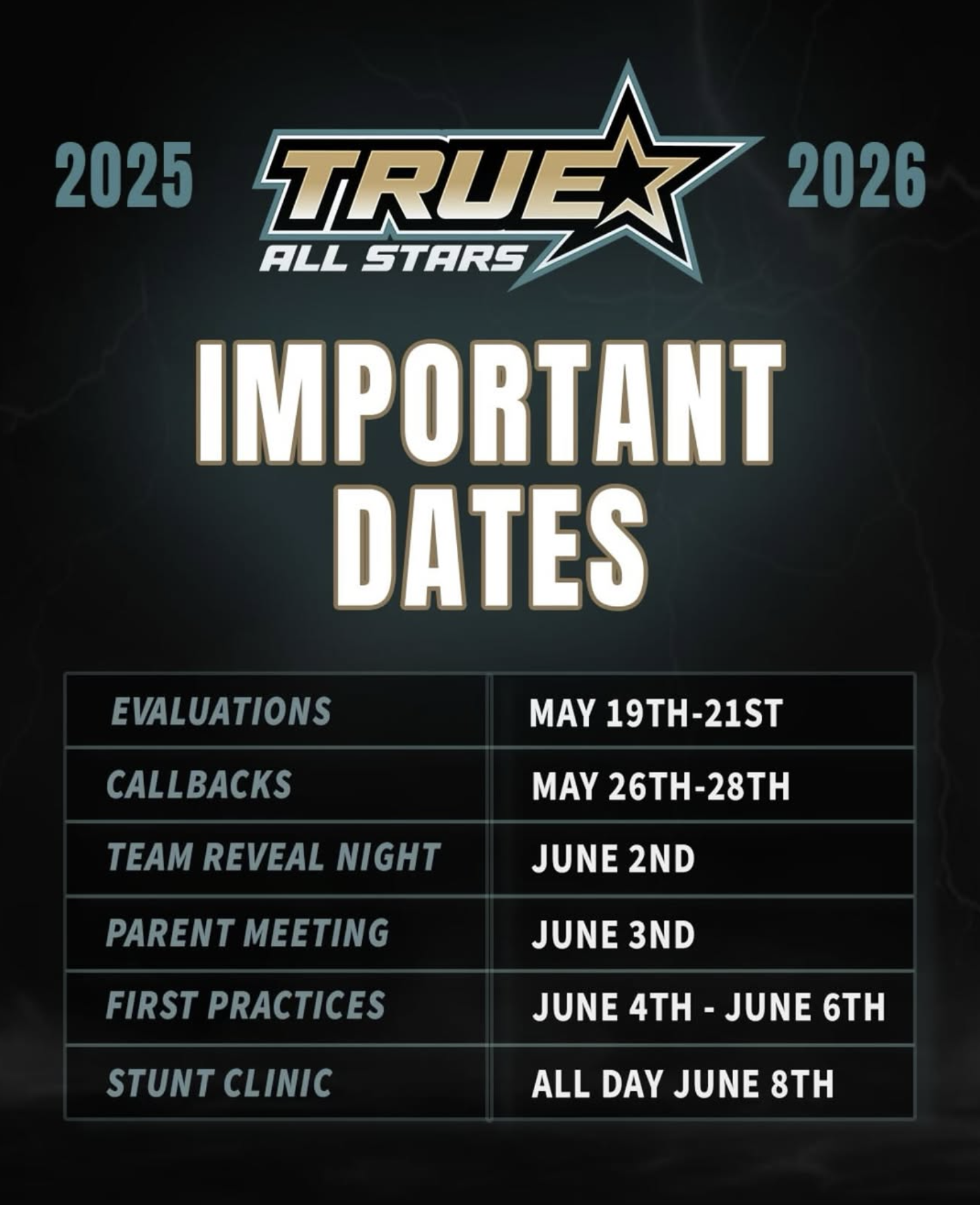 Screenshot 2026-02-17 at 1.41.45 PM.png