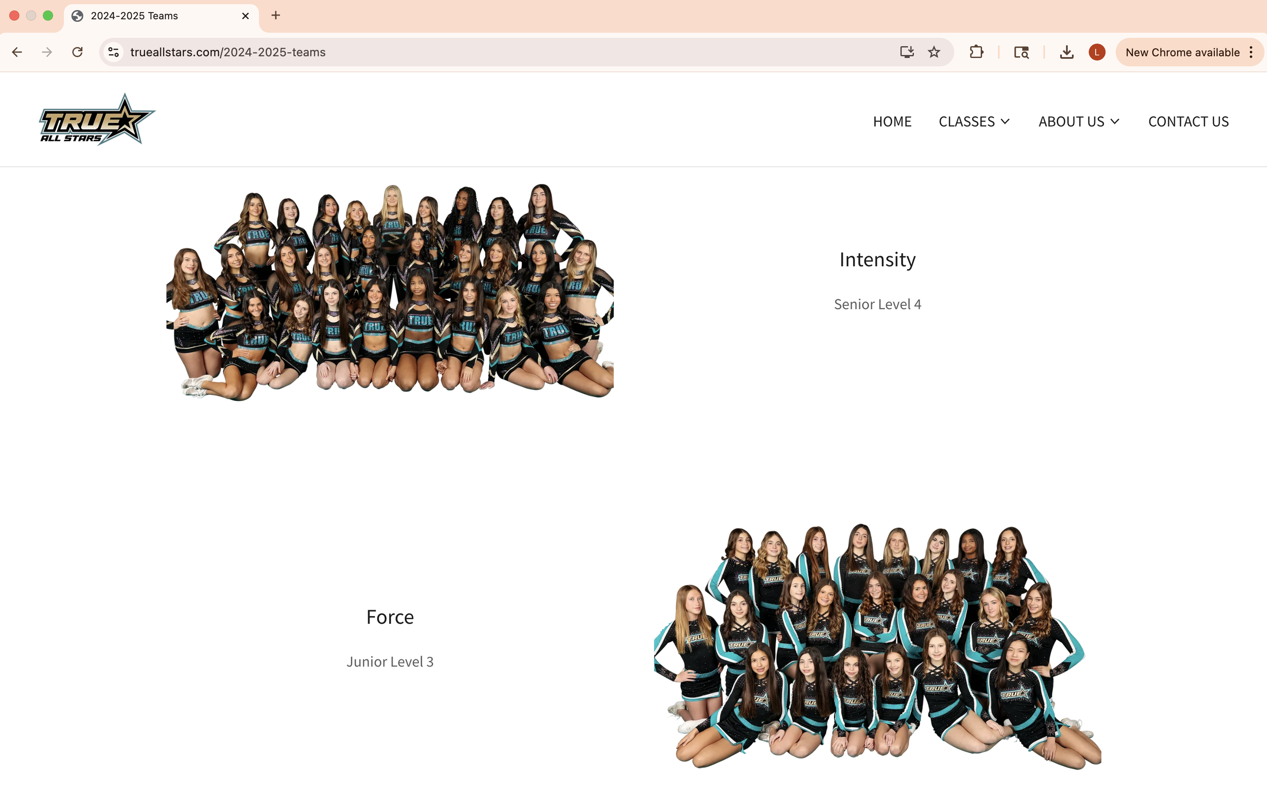 Screenshot 2026-02-17 at 10.29.31 PM.png