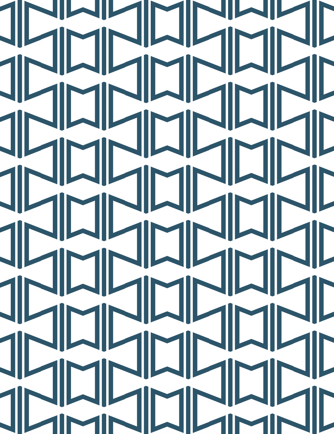 Screenshot 2026-02-17 at 10.36.00 PM.png