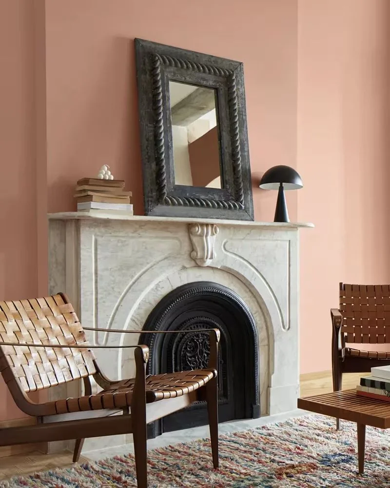Pink-Painted-Parlor-Fireplace-Chairs-800x1000.jpeg