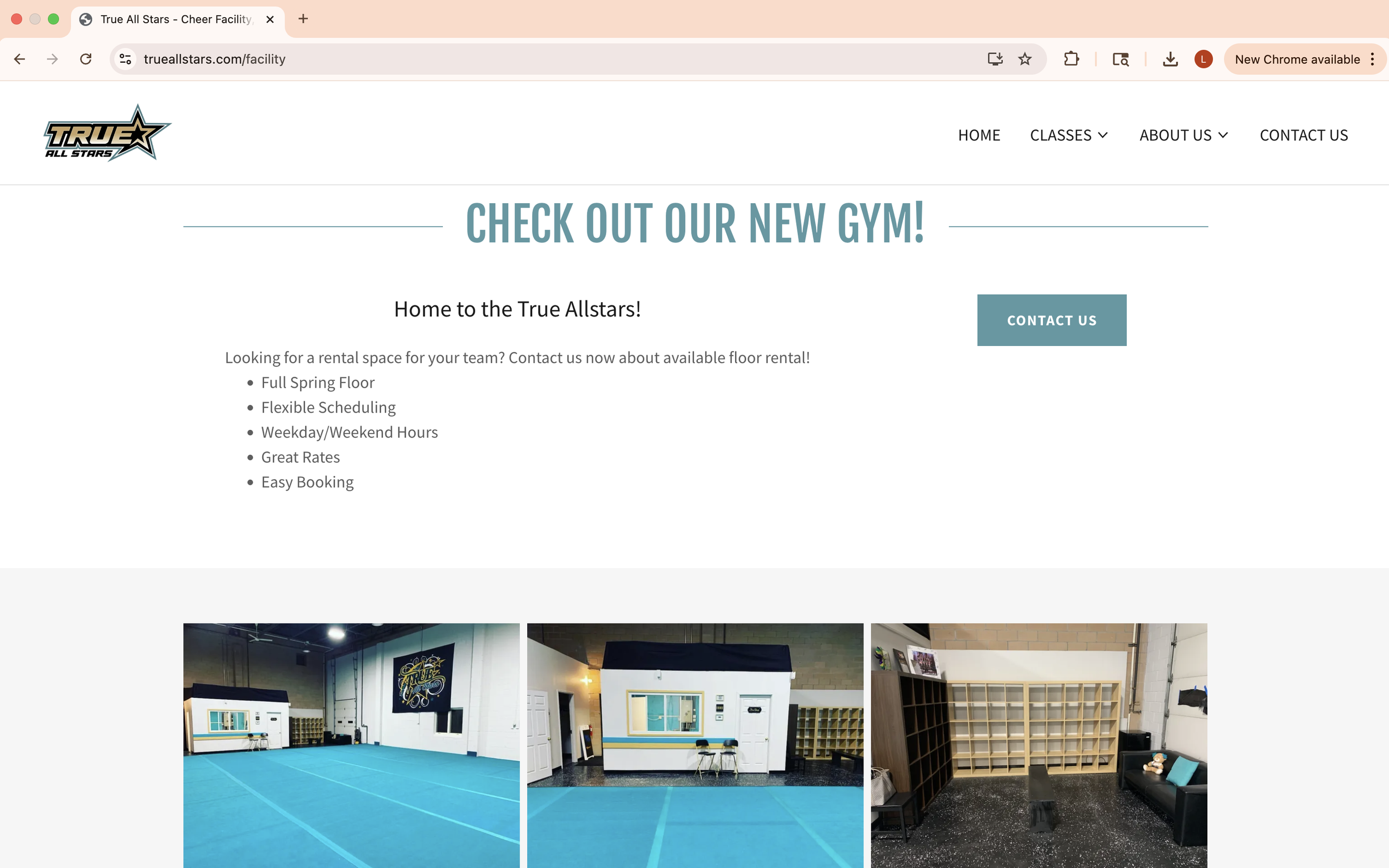 Screenshot 2026-02-17 at 10.29.07 PM.png