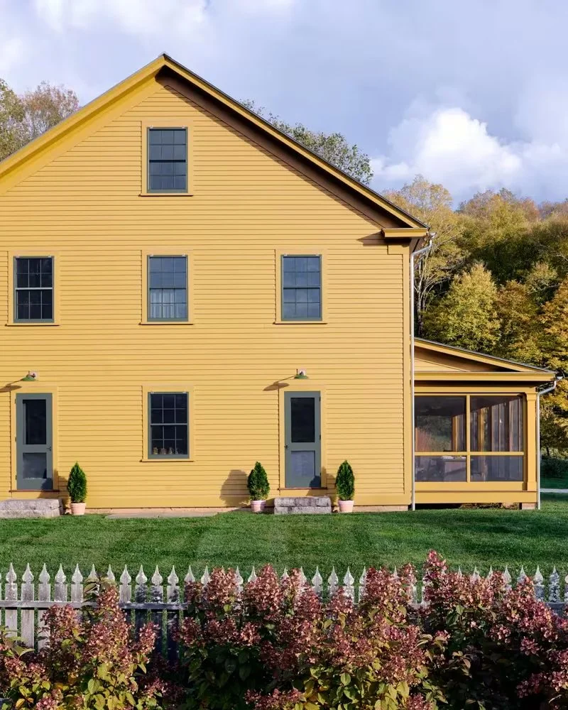 Home-Exterior-Yellow-Paint-800x1000.jpeg
