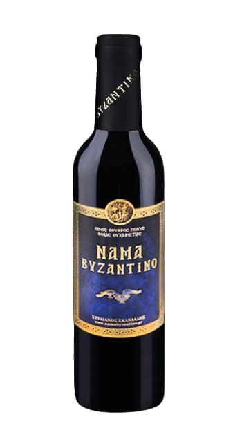 Νάμα-Βυζαντινό-375ml-μπλε.jpeg