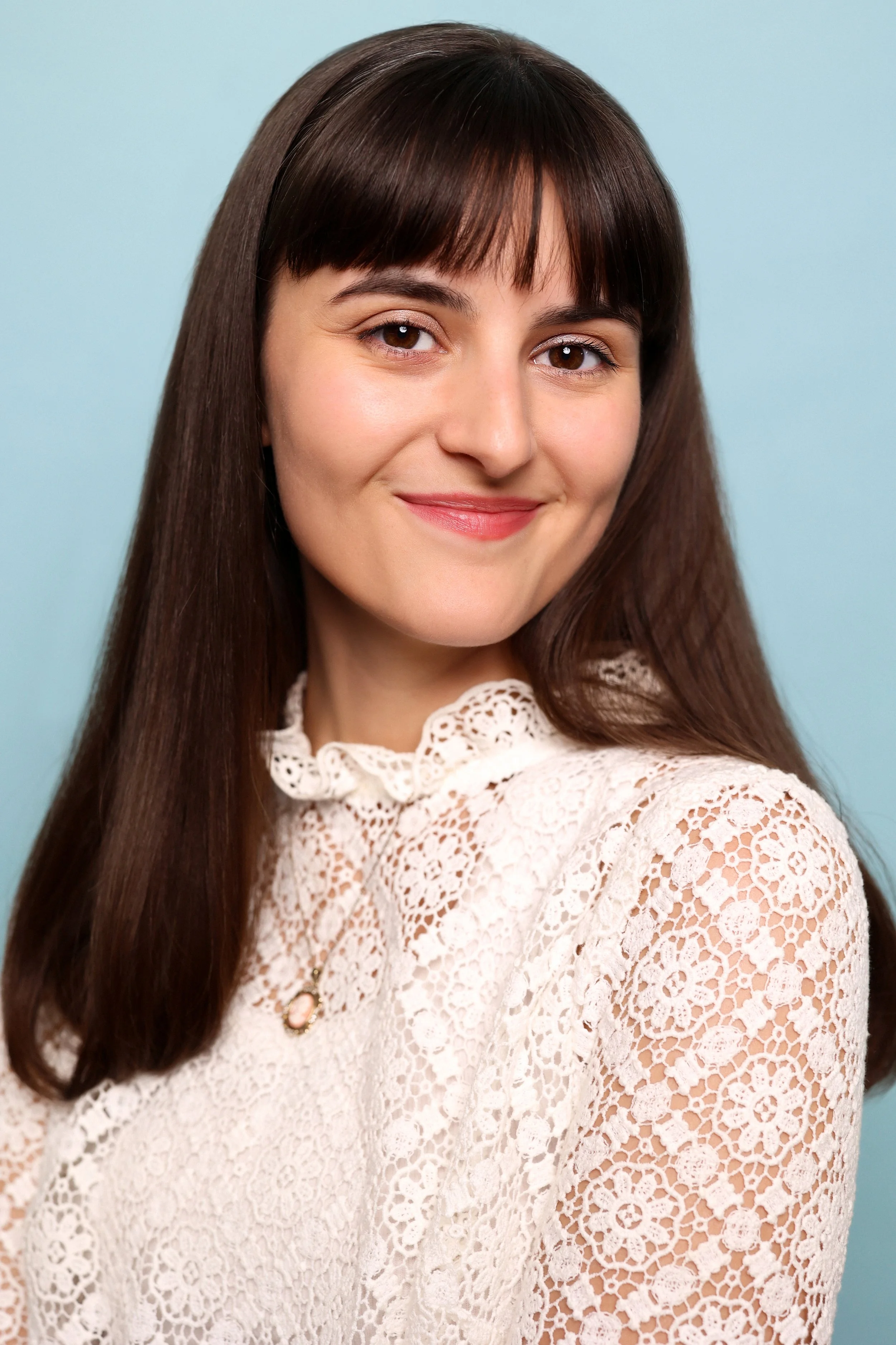 Sam Pickart Photography