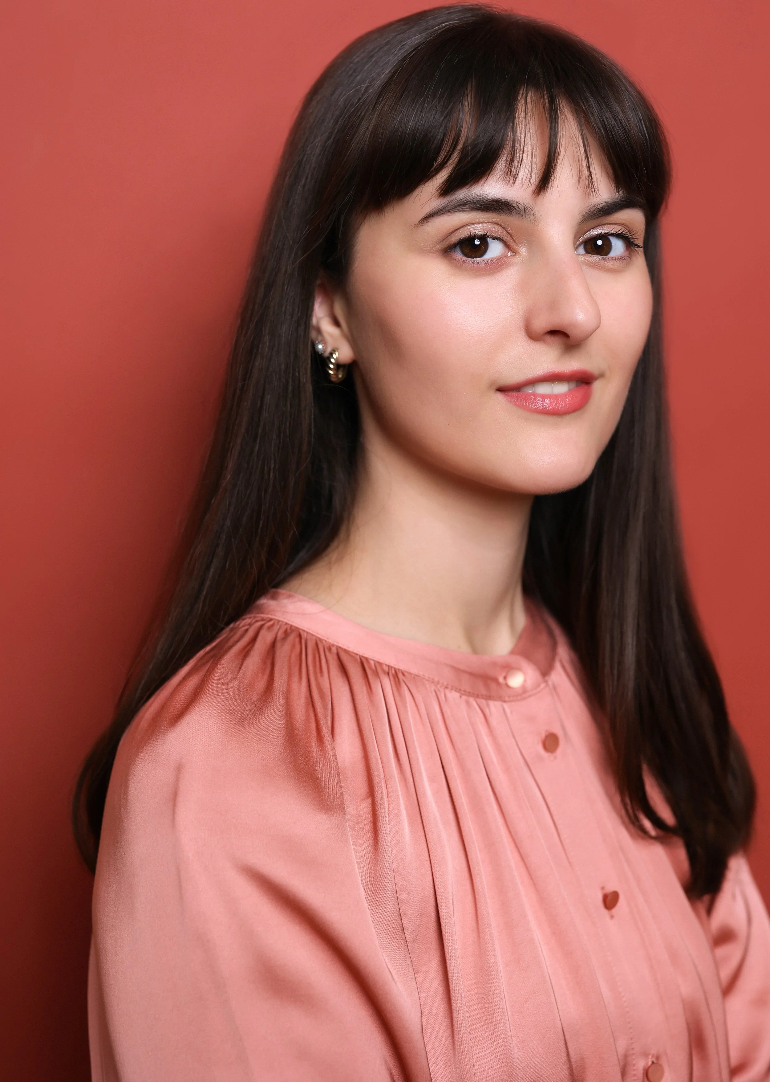 Sam Pickart Photography