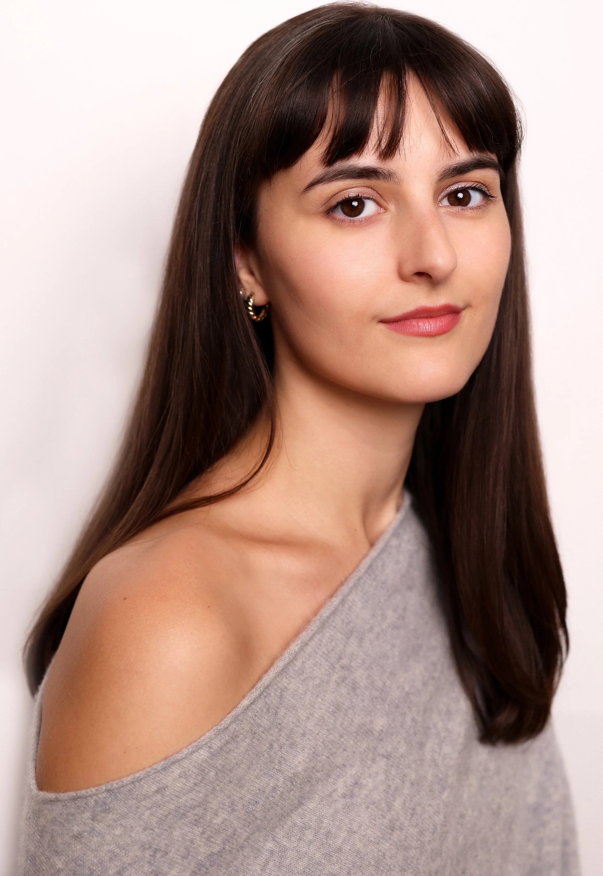 Sam Pickart Photography