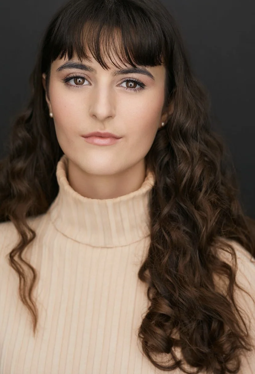 J. Demitri Photography 1/4