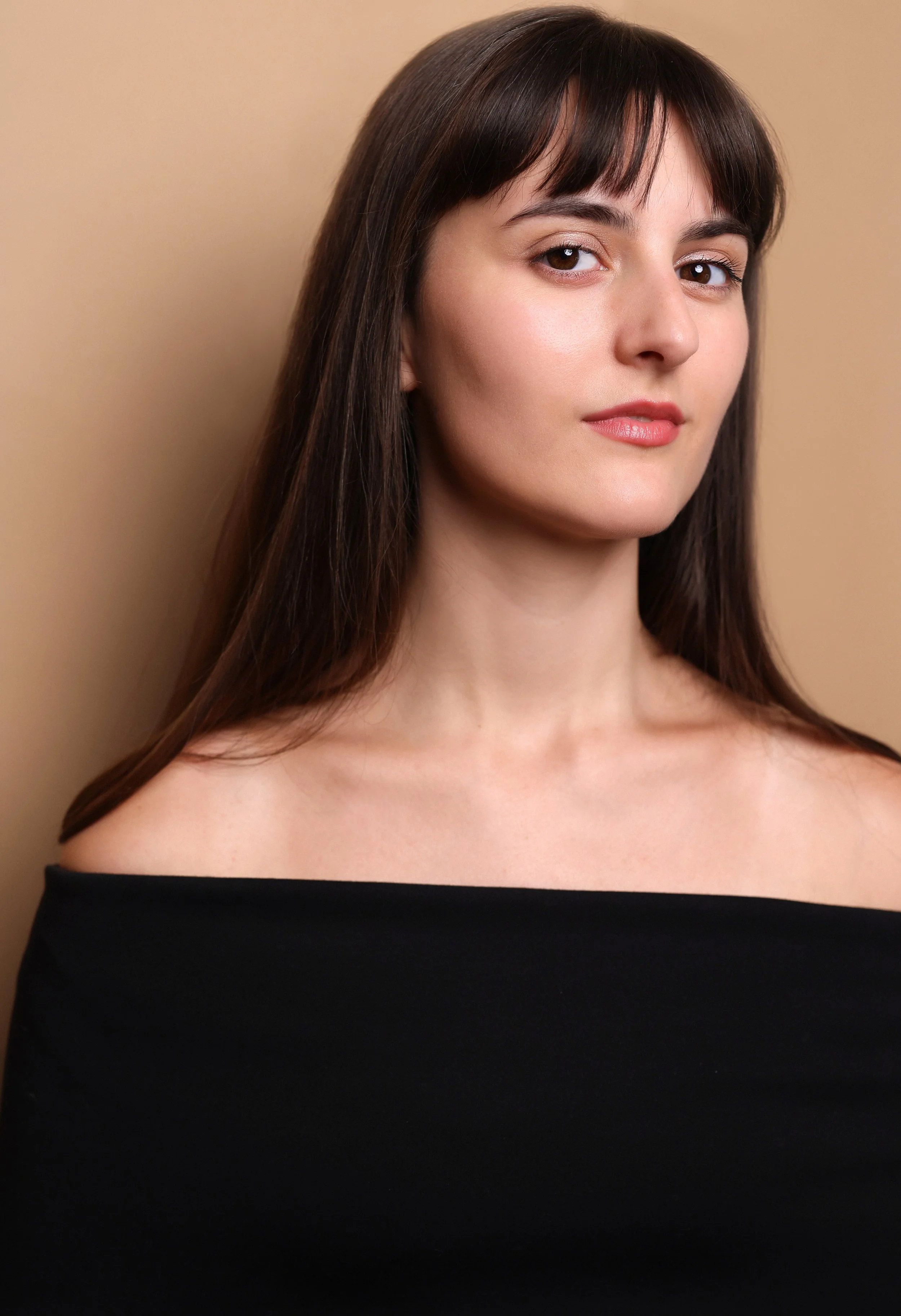 Sam Pickart Photography