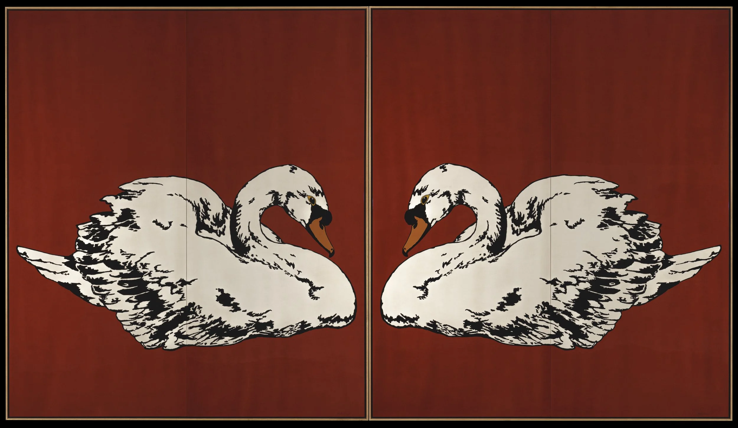 IMG_0220-Swans_diptych.jpeg