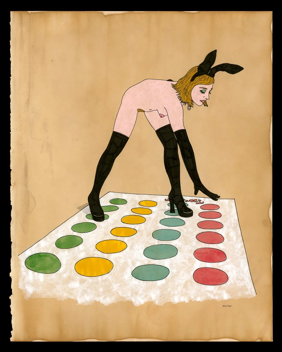 bb_32110_3.jpg