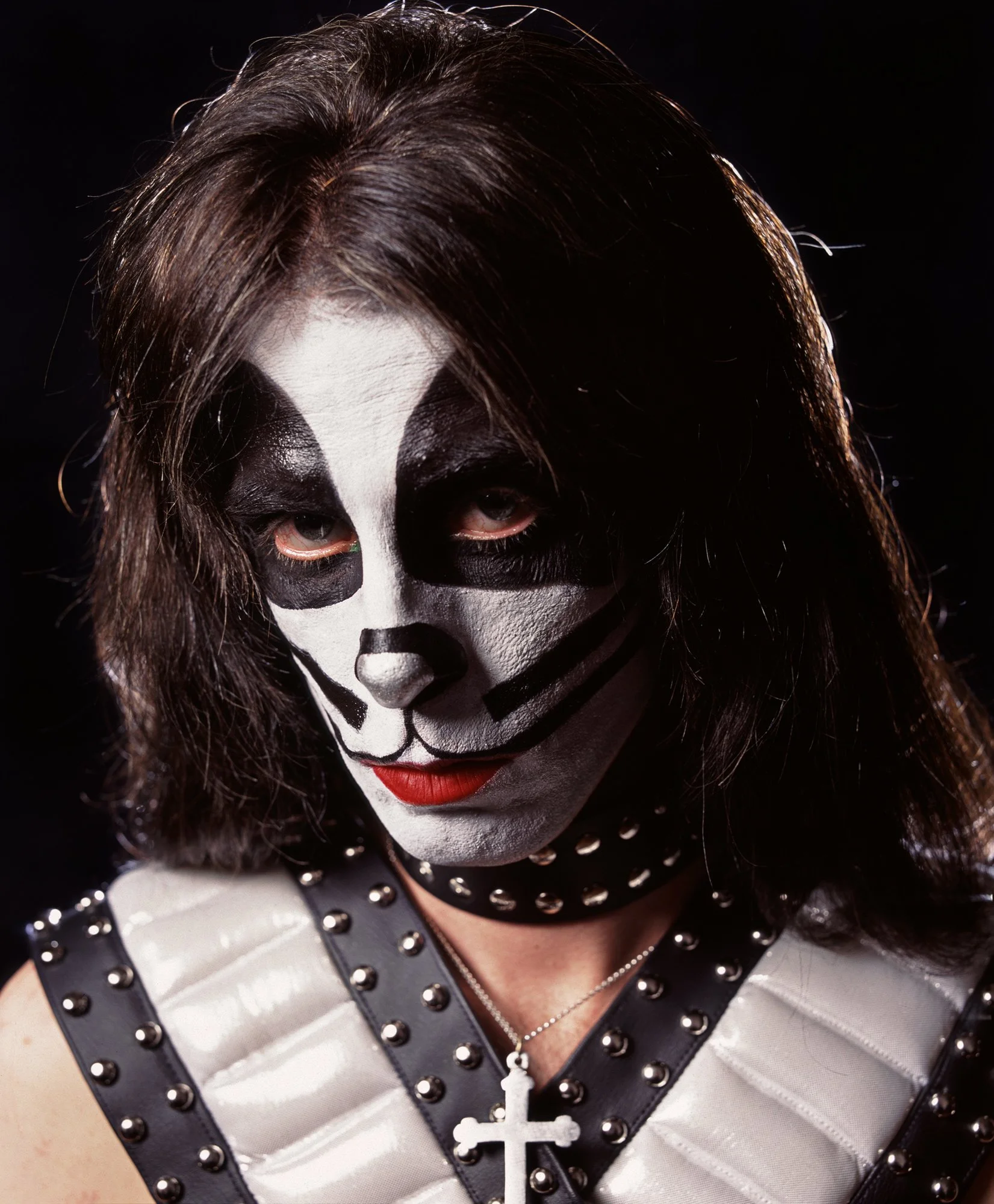 Peter_Criss.jpg