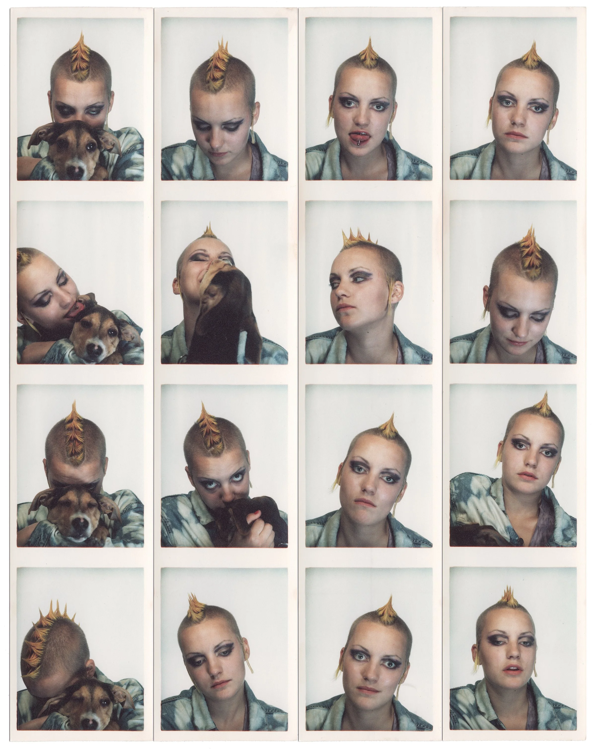 Boyd_Punk_v3.jpg