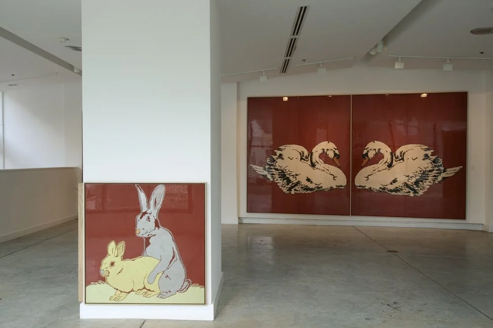 2 bunnies + pair.jpg