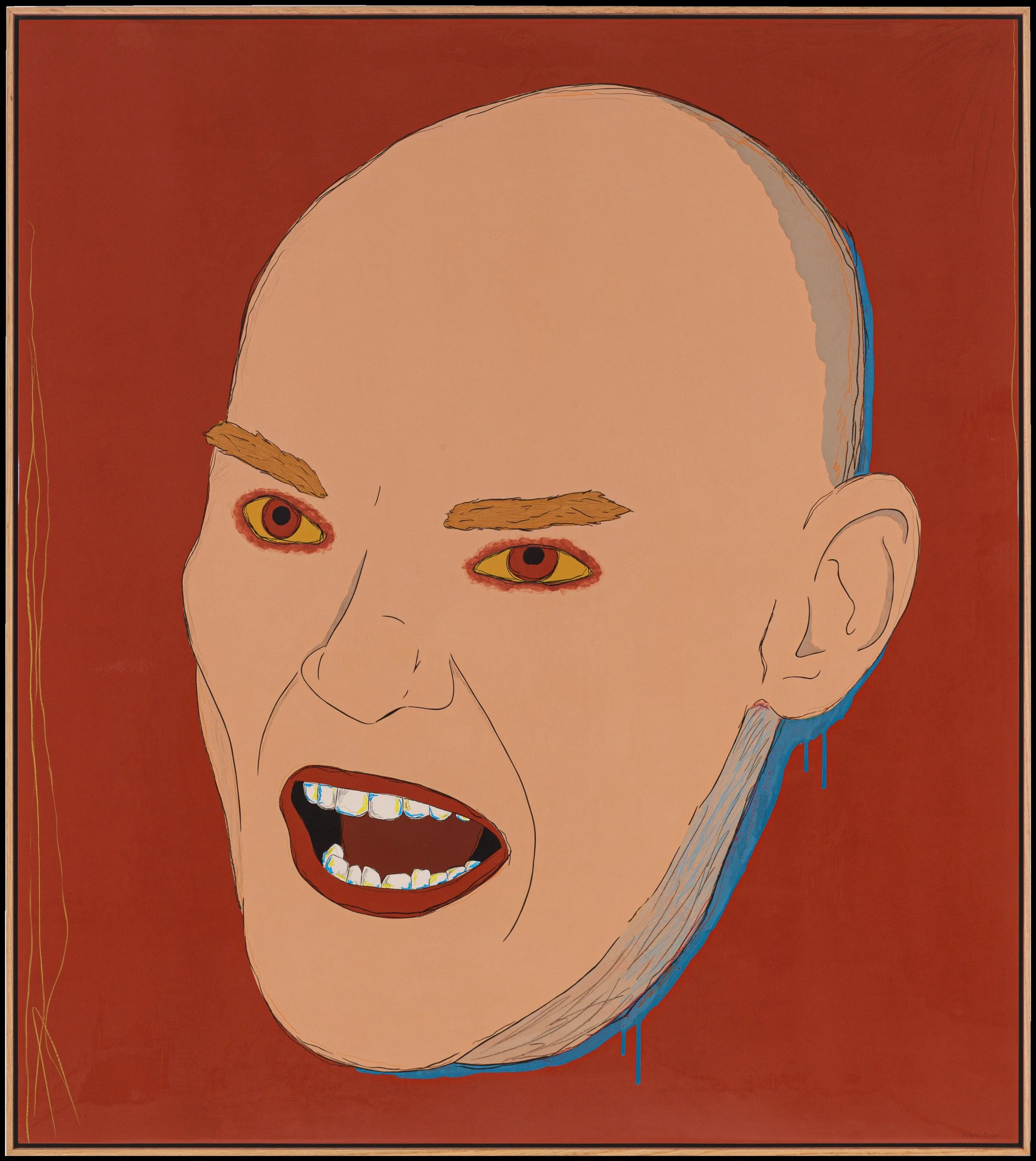 33.Zombie_Heads_IMG_0273.jpeg