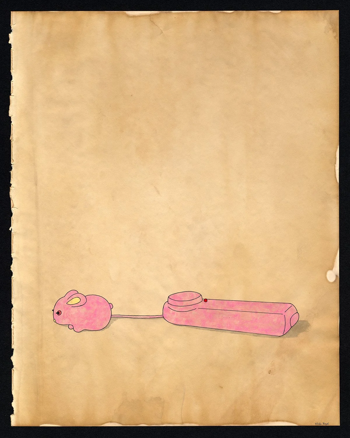 bb_10910_3.jpg