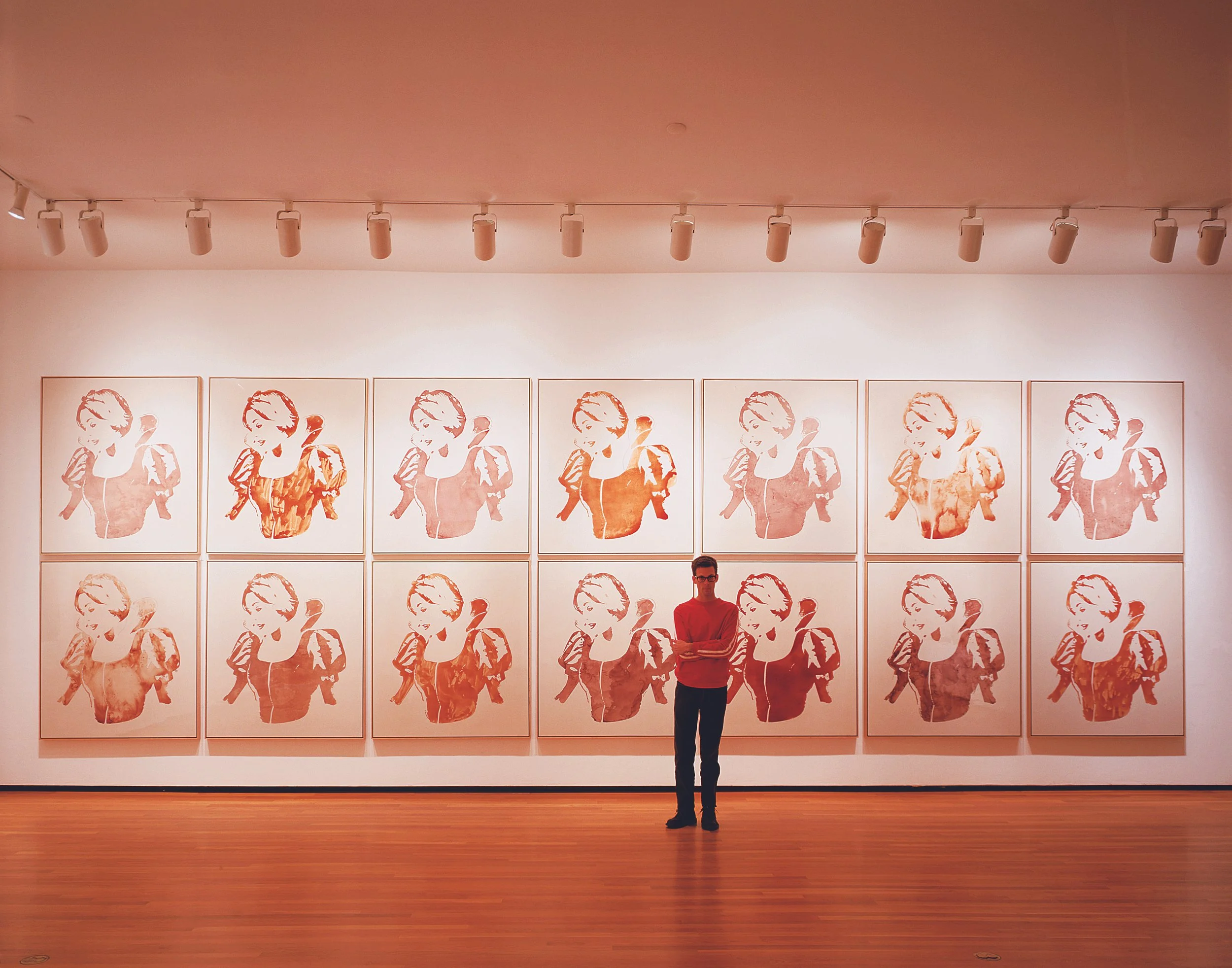 art1.jpeg