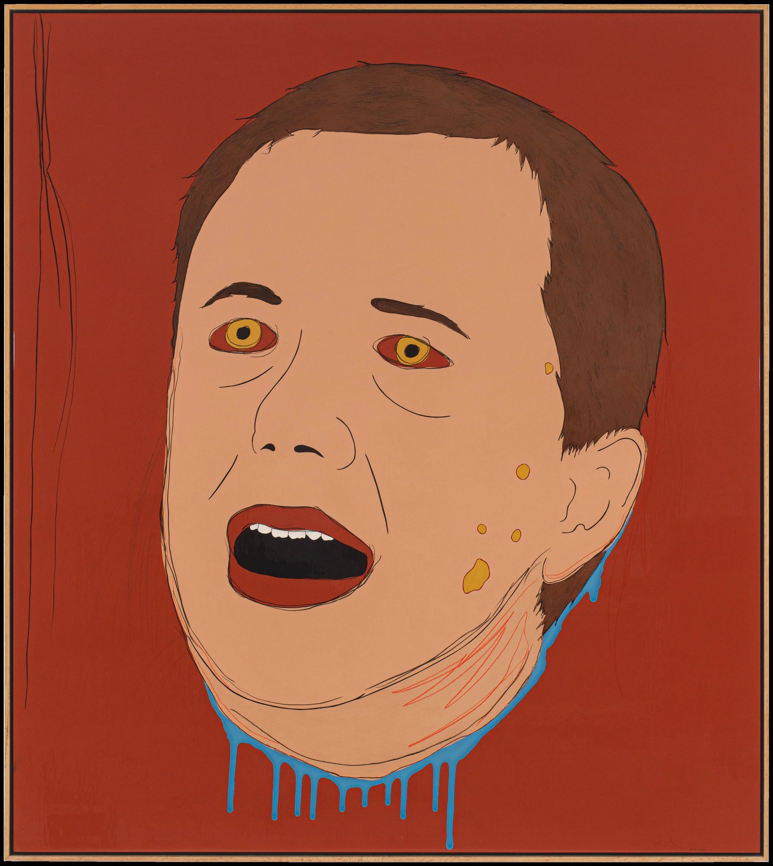 30.Zombie_Heads_IMG_0269.jpeg