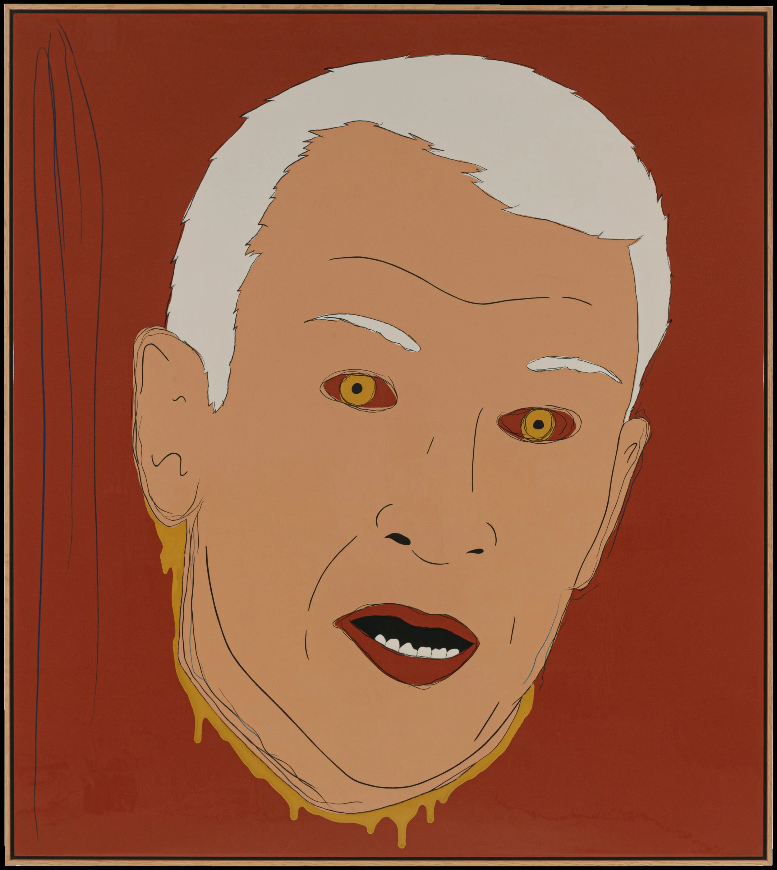 34.Zombie_Heads_IMG_0274.jpeg