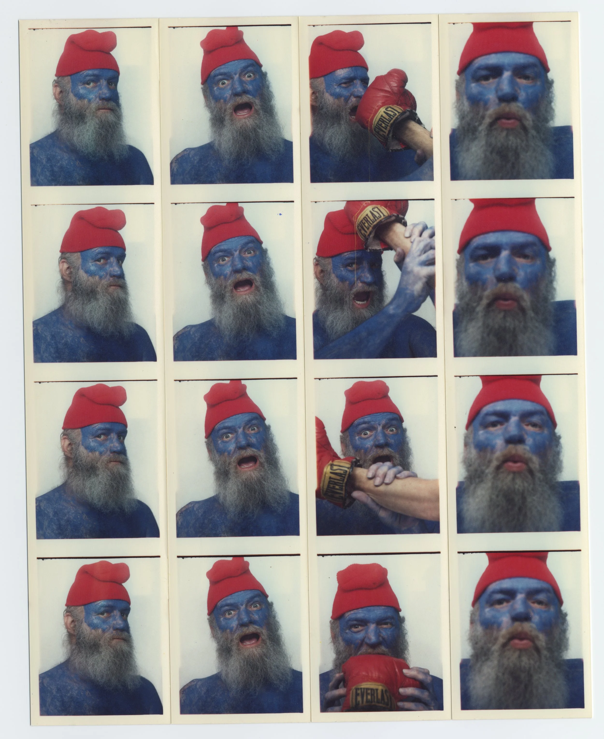 bb_42211_4.jpeg