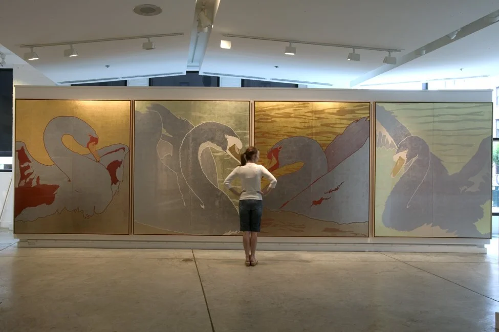4 swans +.jpg