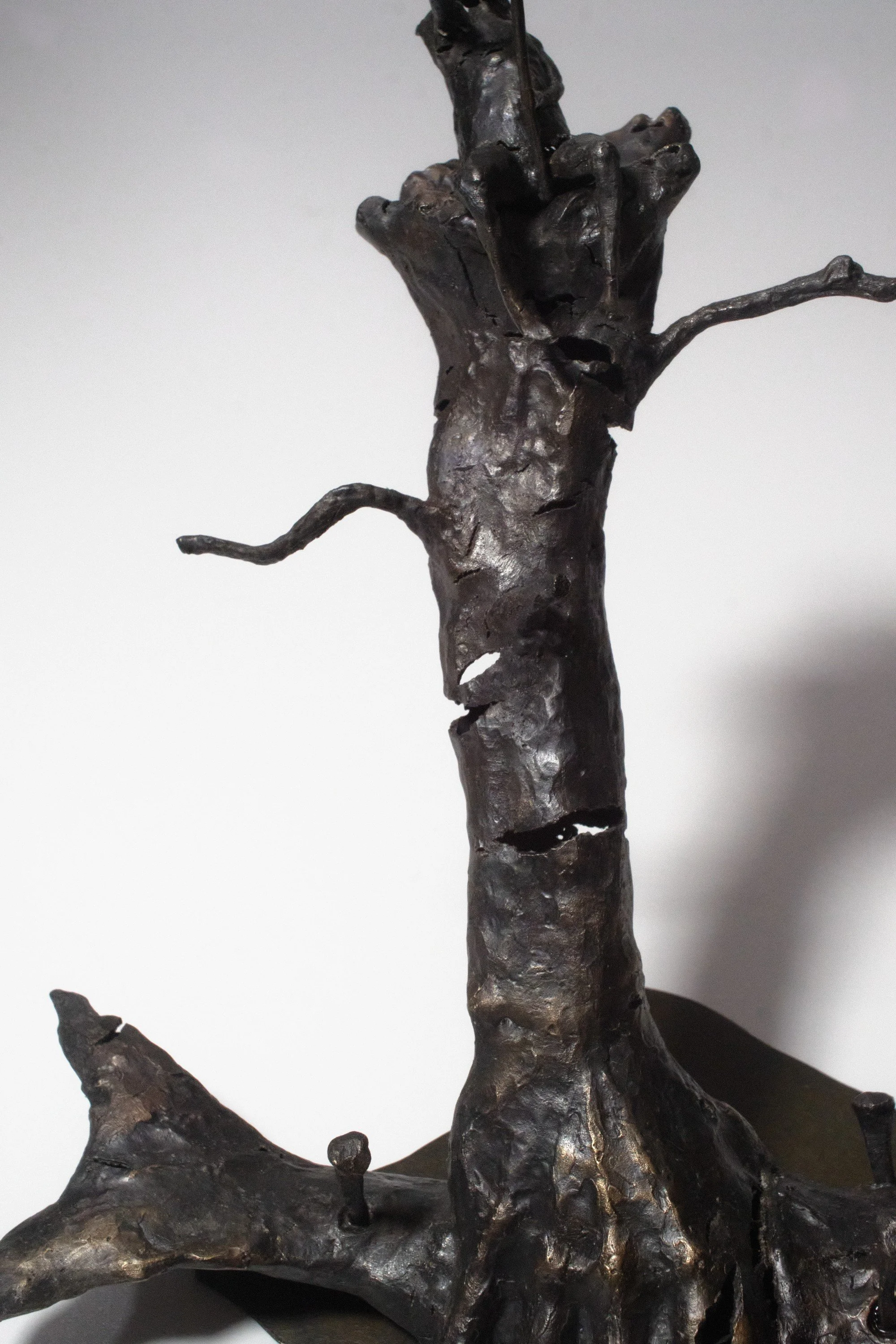 i am fish harrison sculpture (8).jpg
