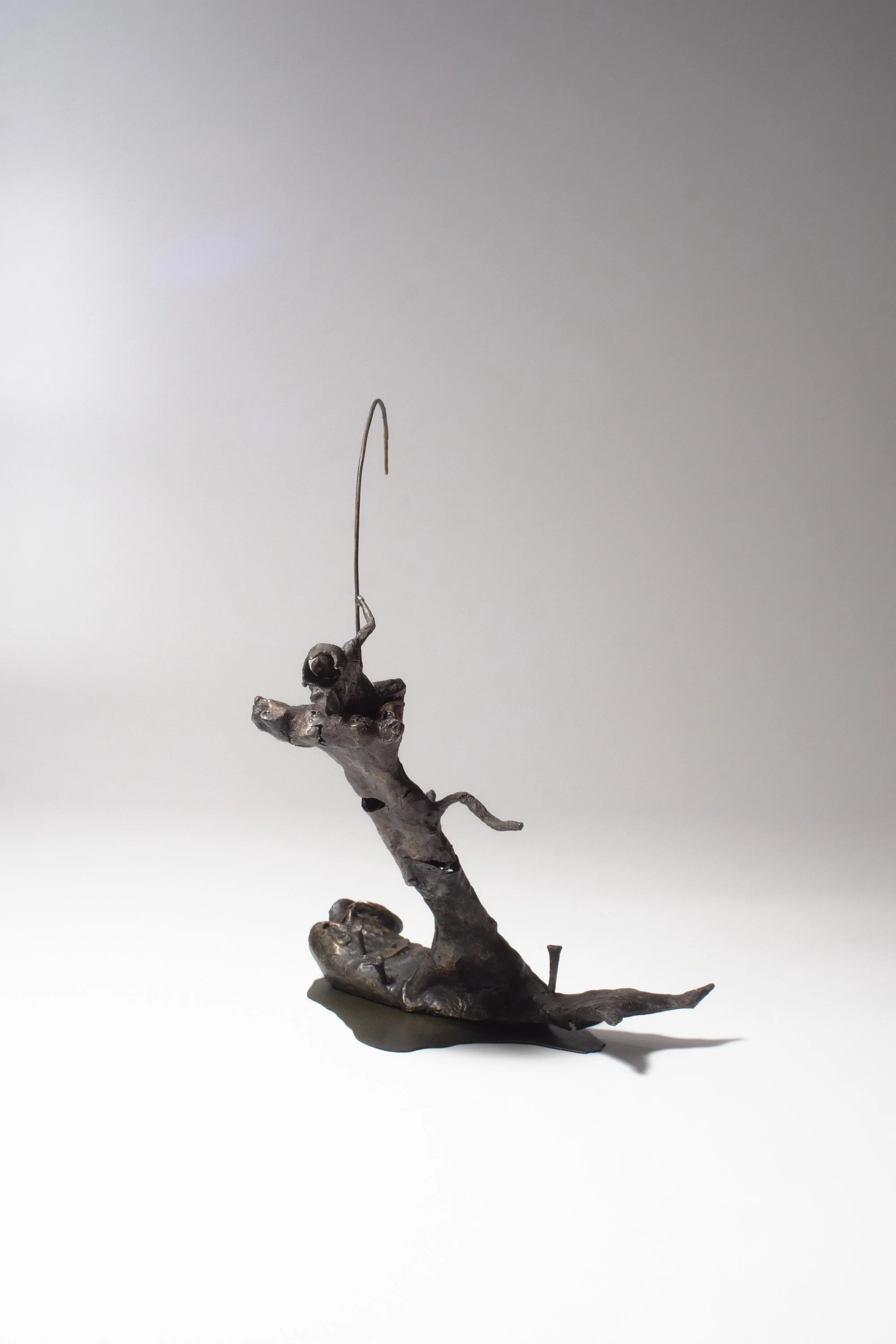 i am fish harrison sculpture (4).jpg