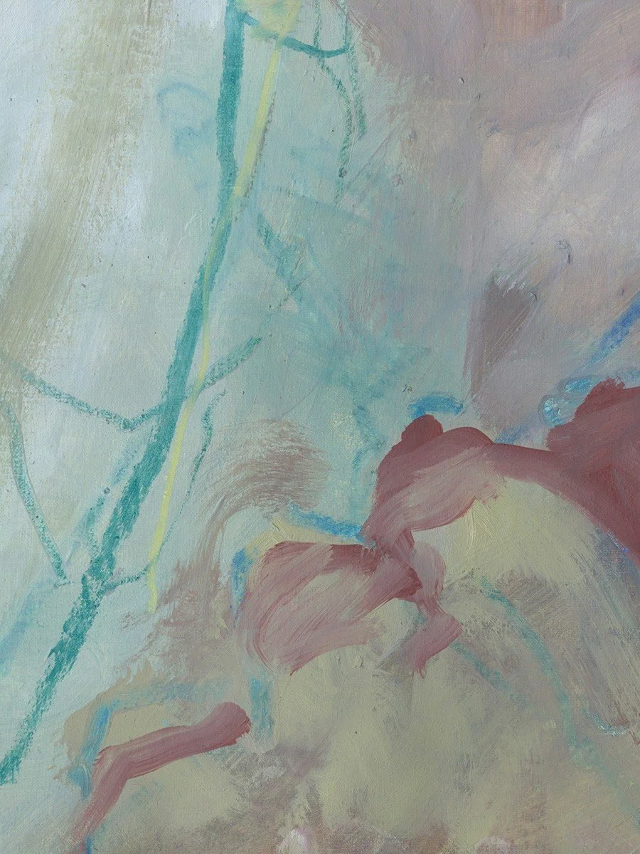 fire hand close 3 (Custom).jpg