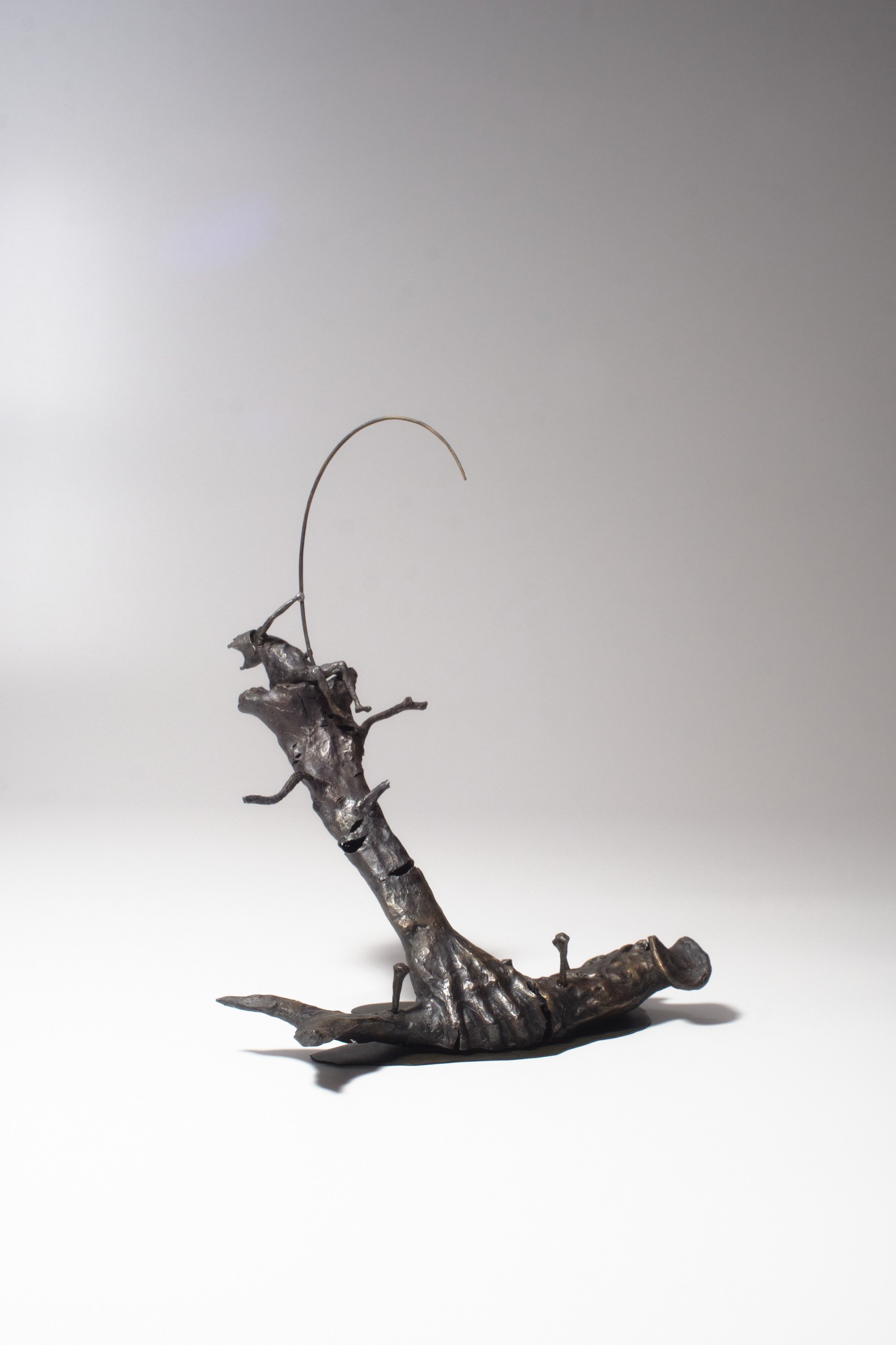 i am fish harrison sculpture (2).jpg