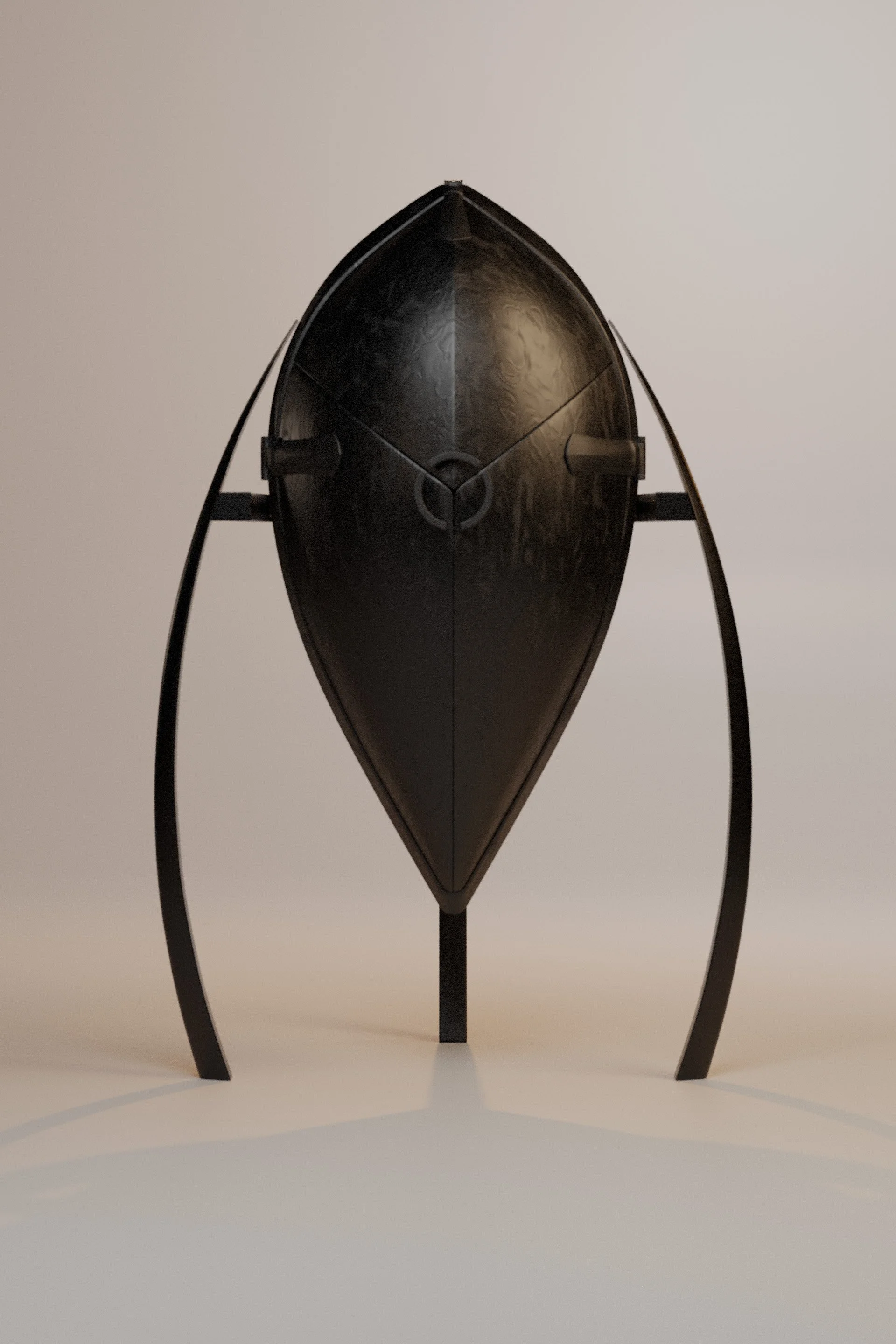 cacoon wardrobe front 1.jpg
