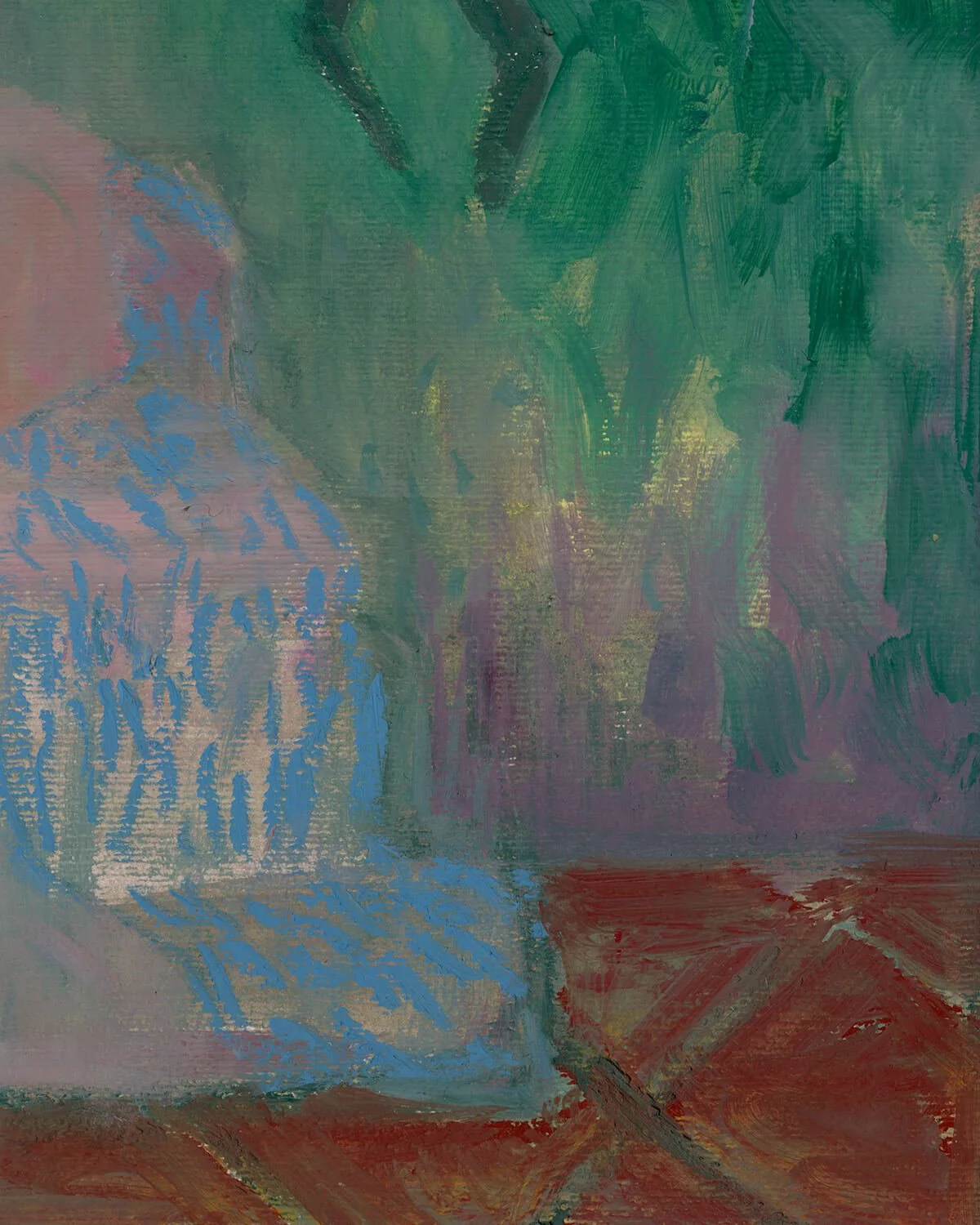 Passed Light - Jackson Swaby Fine Art Painting (4).jpg