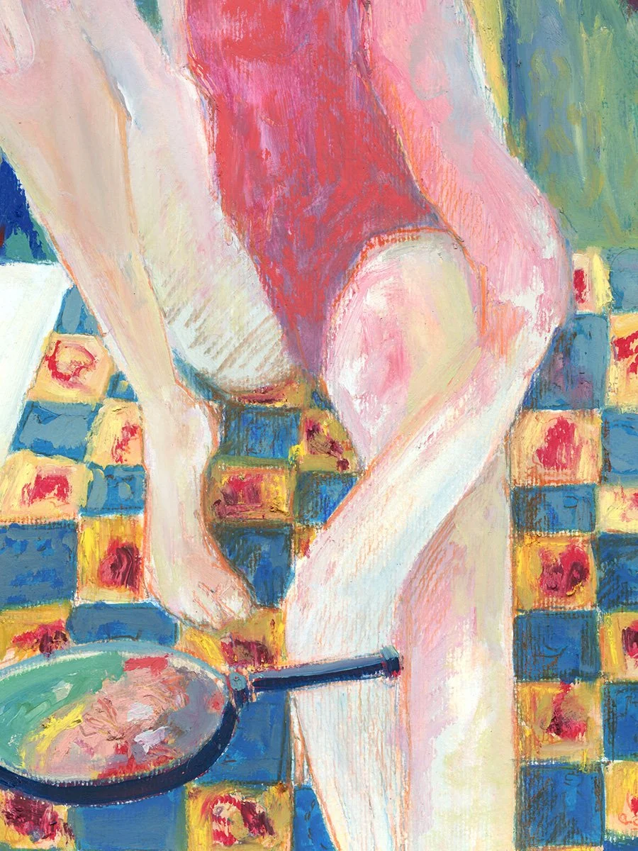 9-of-swords-painting 2.jpg