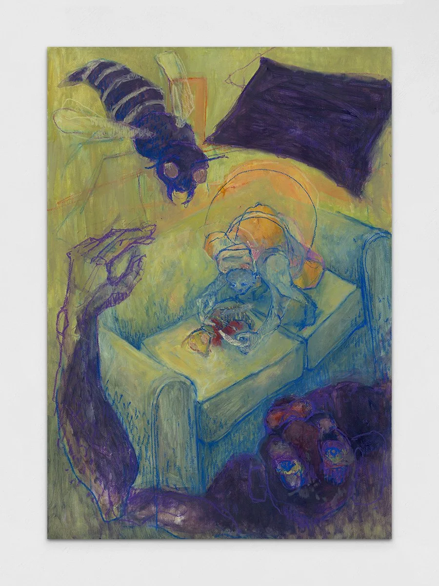 Swinging a Concrete Pillow comp.jpg