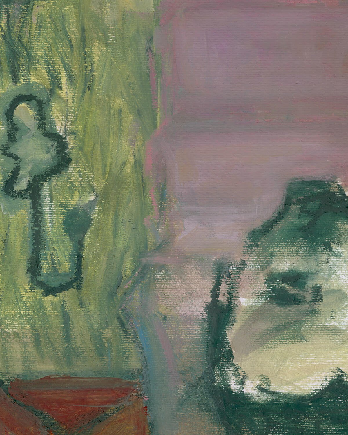 Passed Light - Jackson Swaby Fine Art Painting (5).jpg