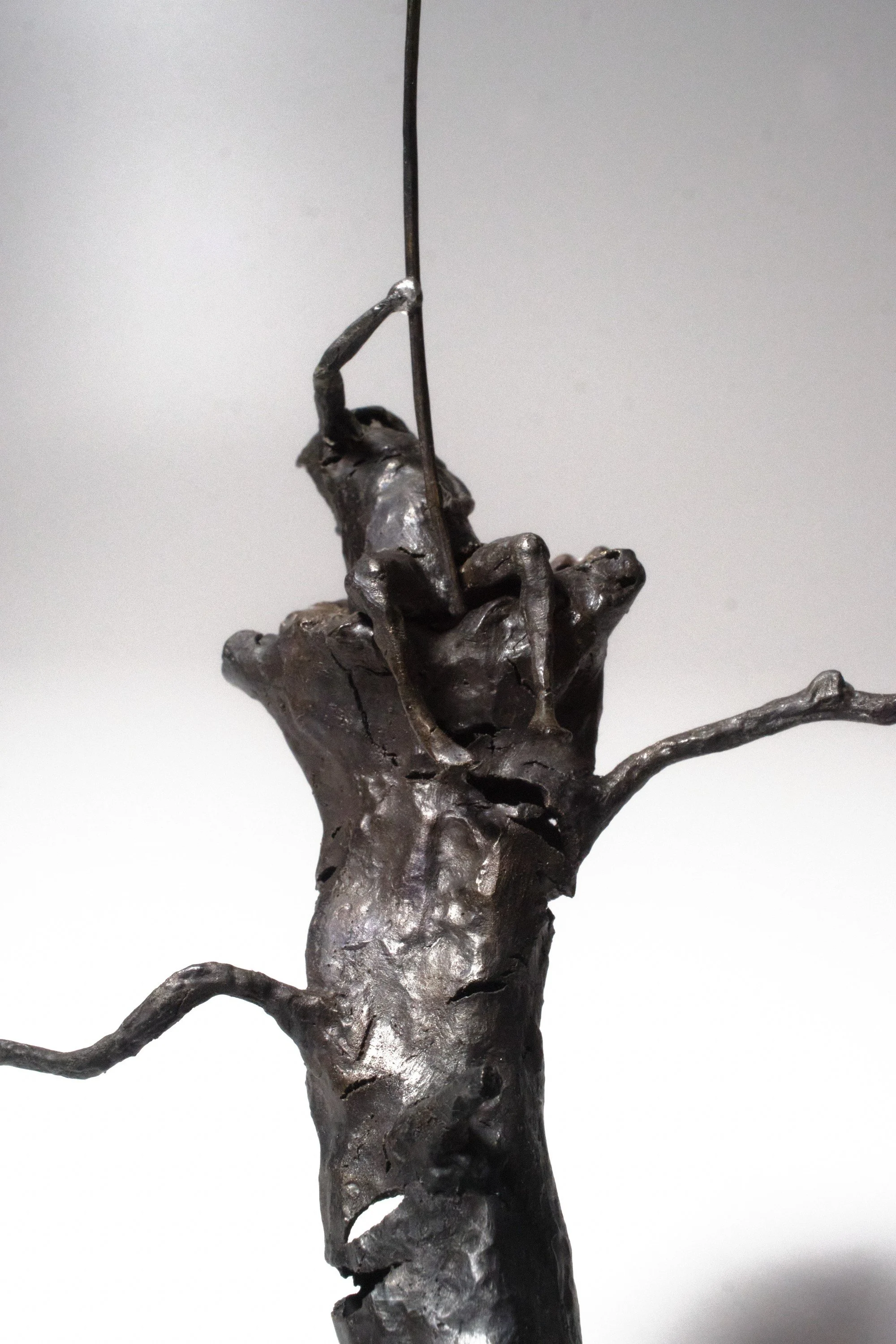 i am fish harrison sculpture (10).jpg