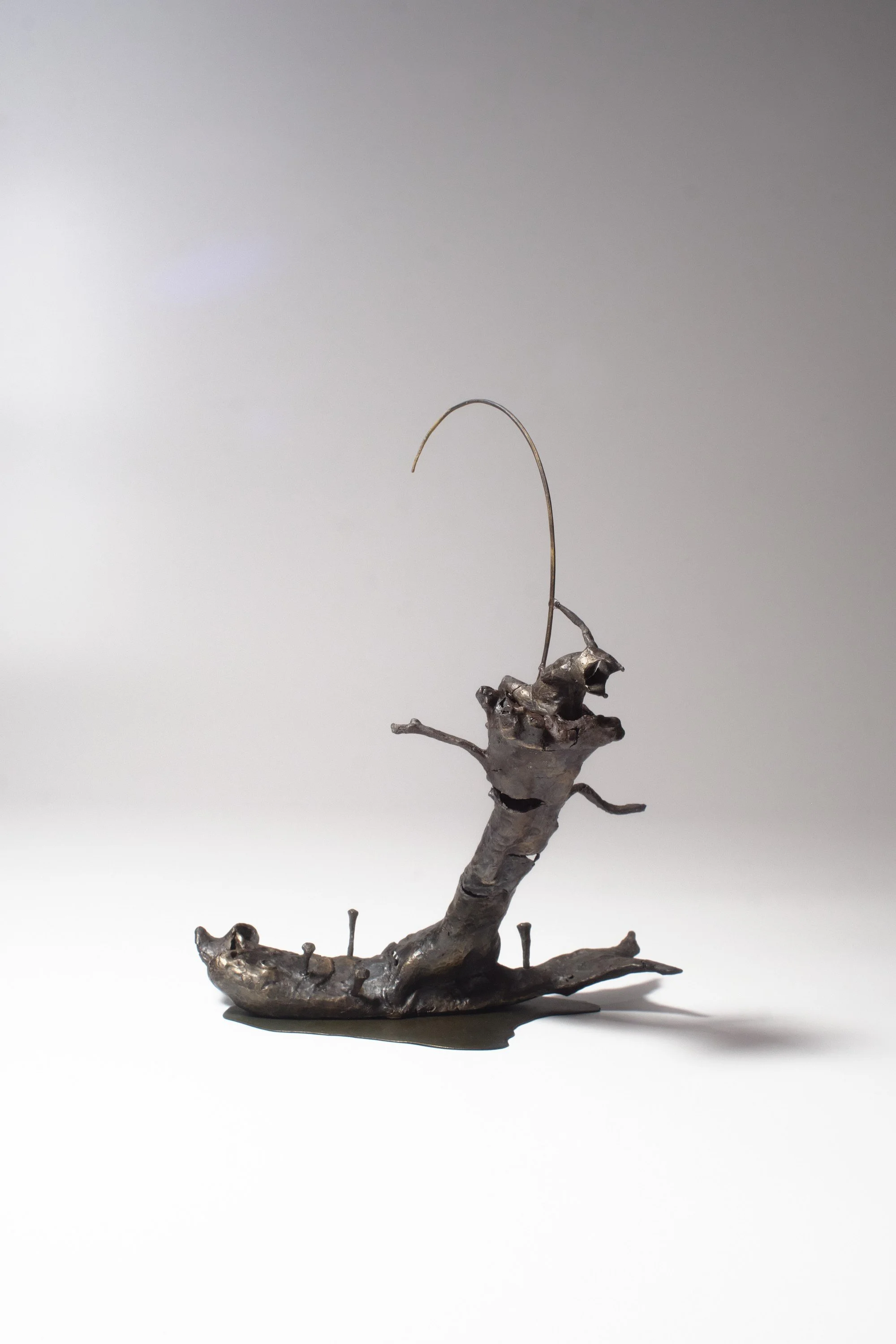 i am fish harrison sculpture (5).jpg