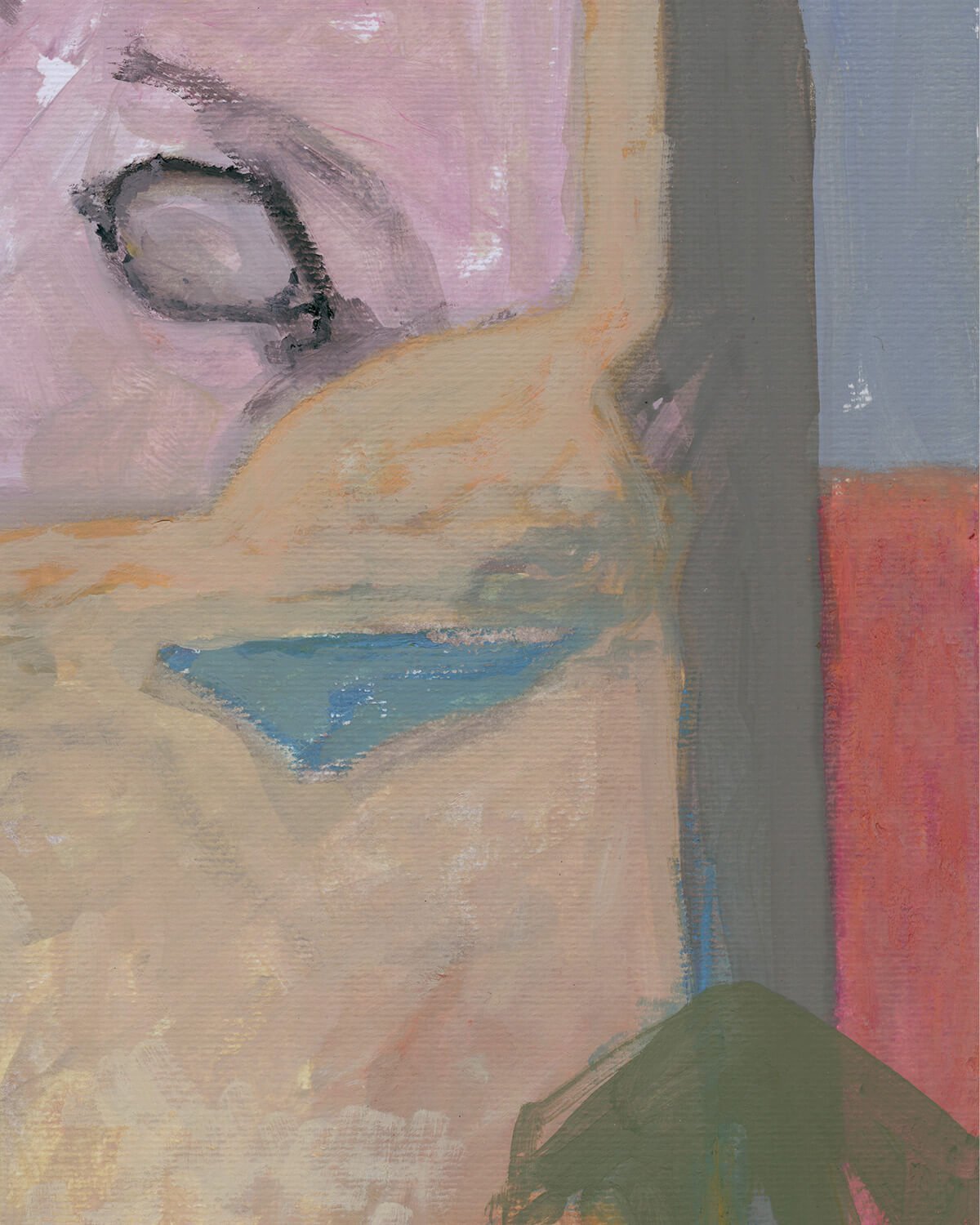Sunken Visage Observing Inevitable Decay - Jackson Swaby 1 (2).jpg