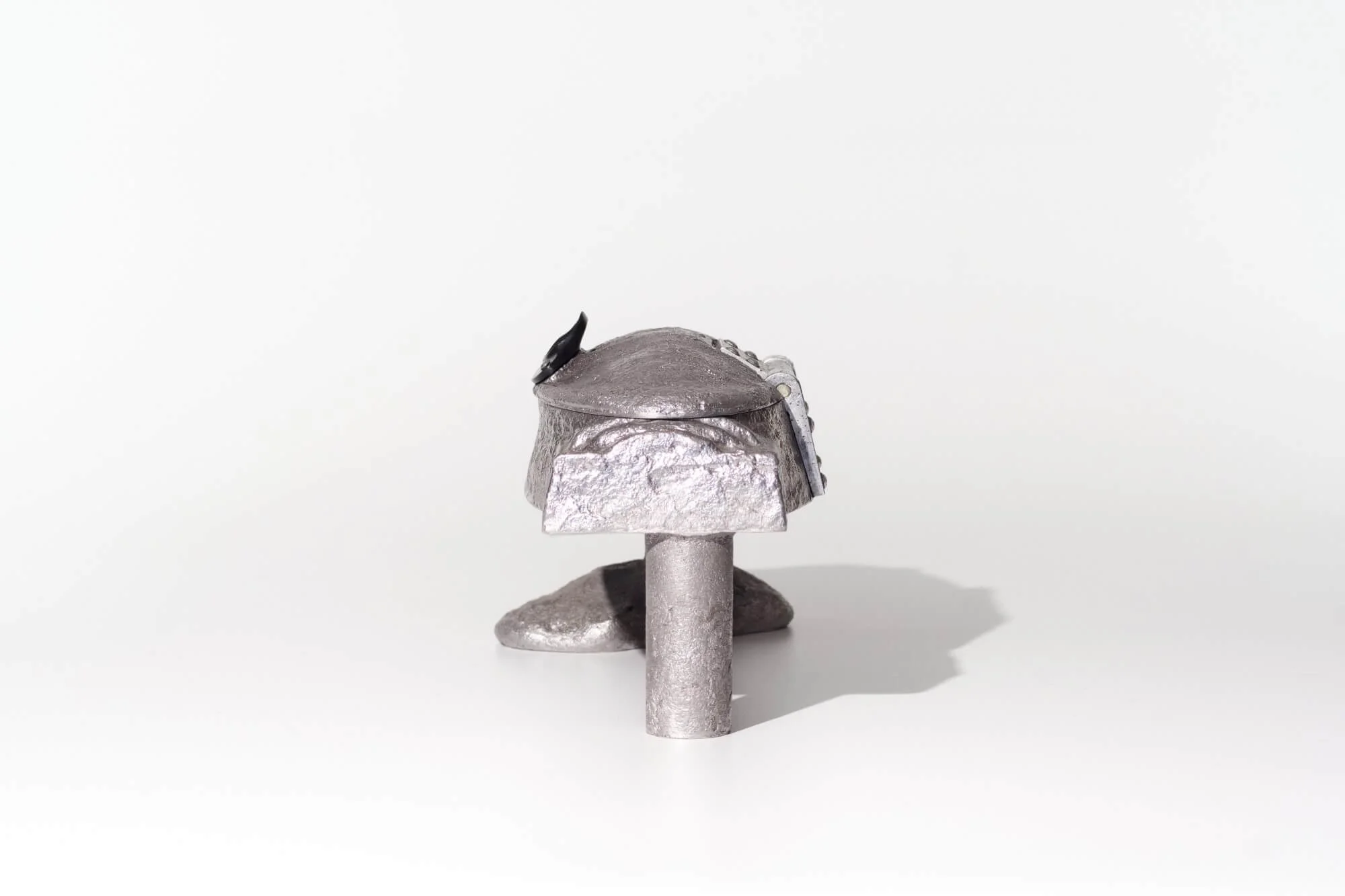 DSCF0026 (Custom).jpg