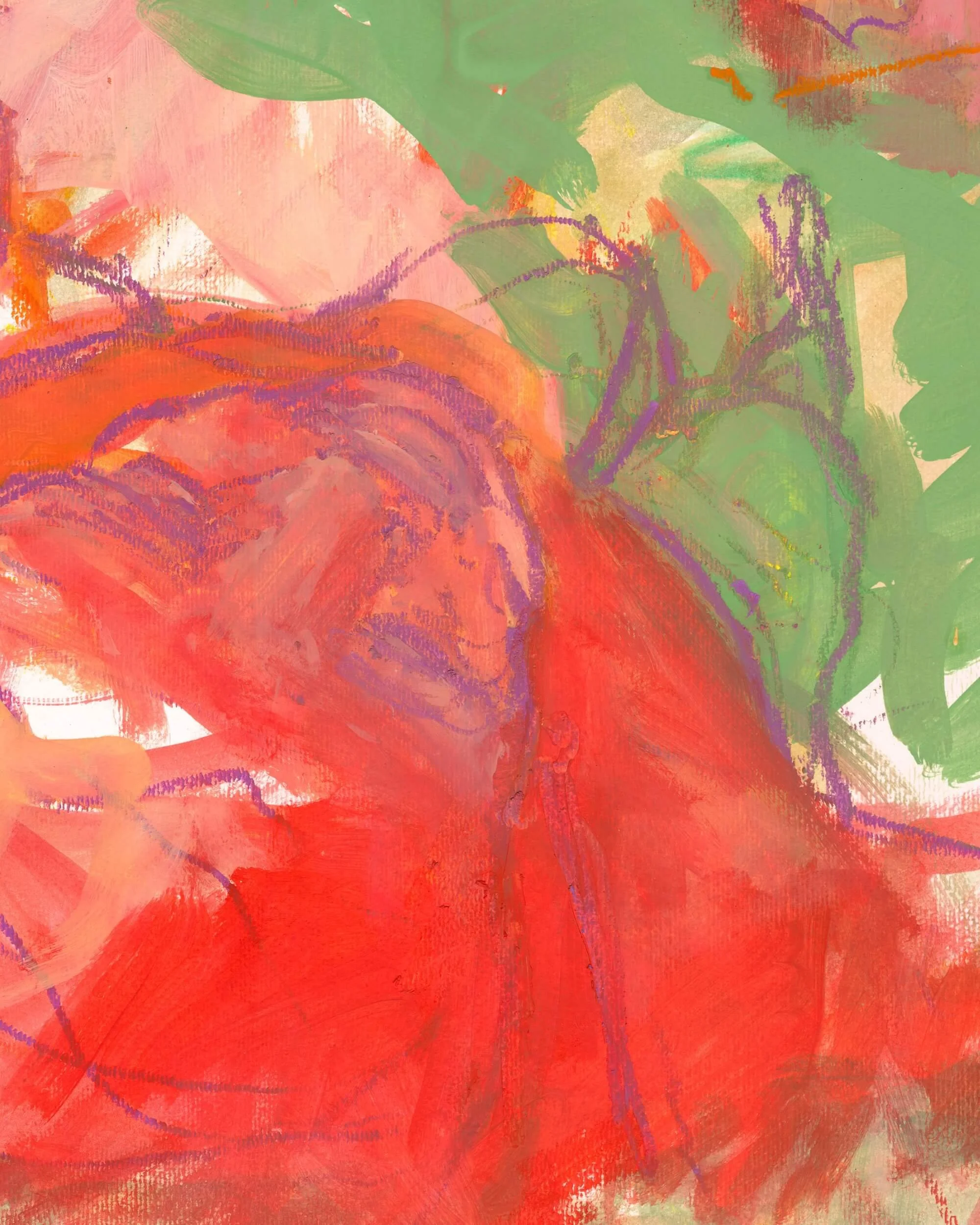 Jam Tart - Jackson Swaby Fine Art Detail (3).jpg