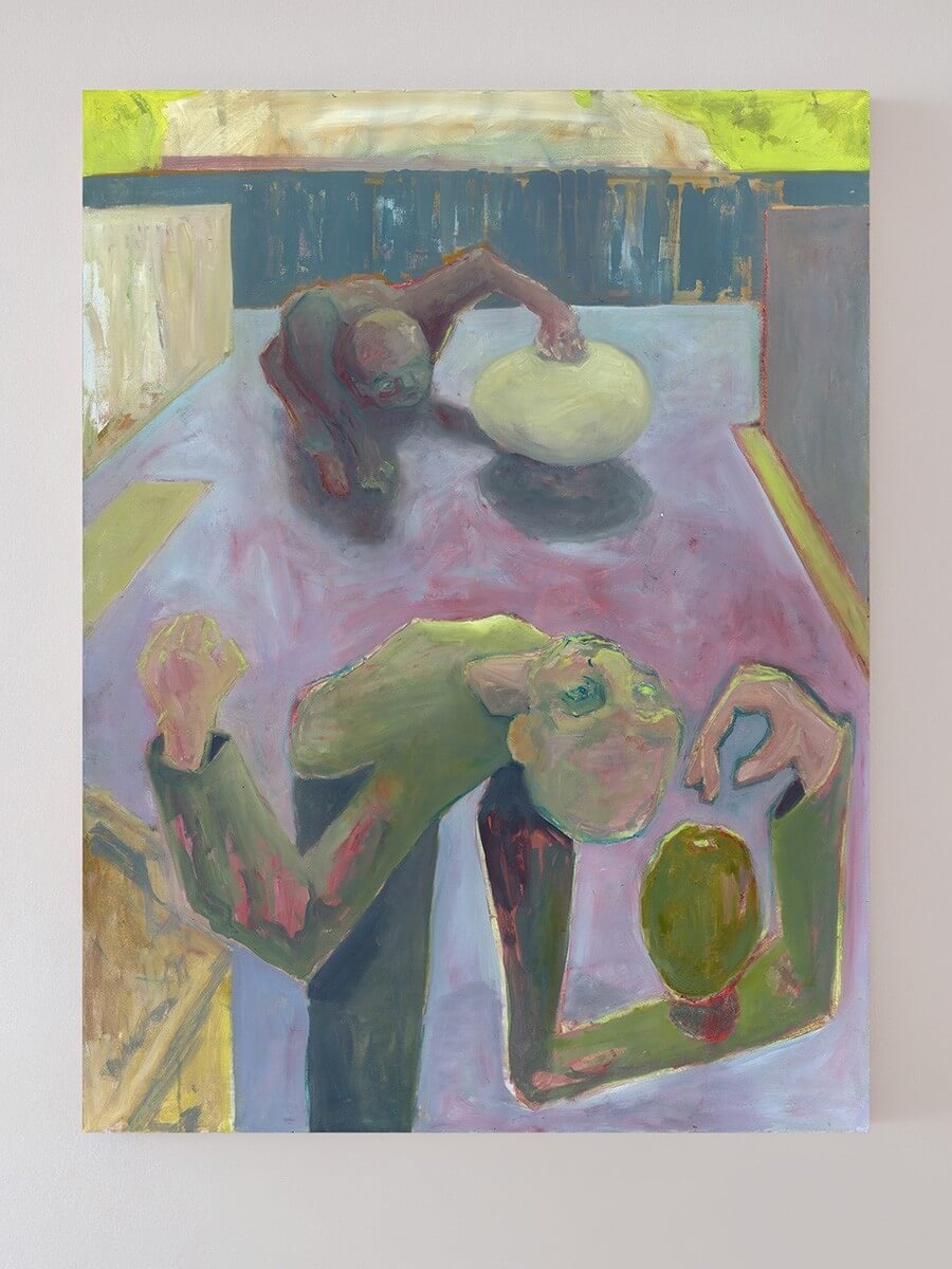 Olive adng The Egg Cherub - white IG.jpg