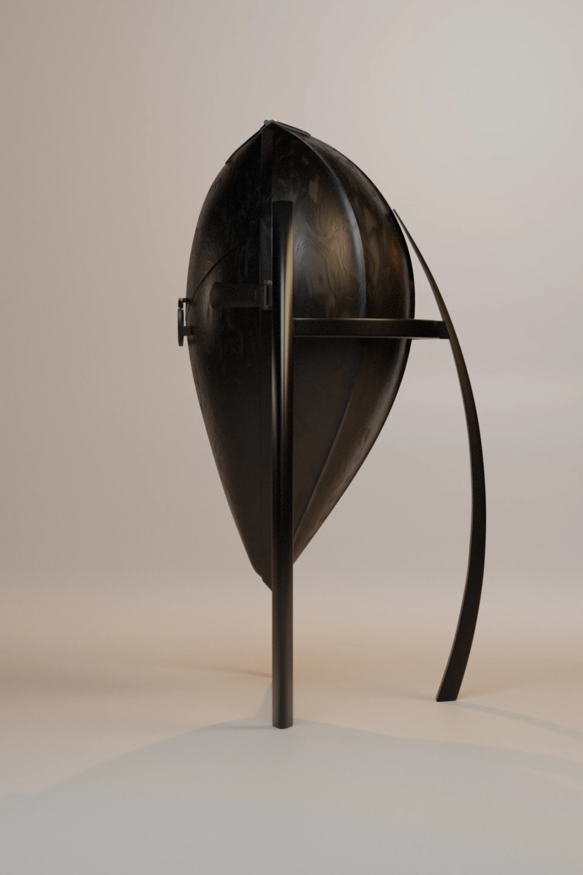 cacoon wardrobe left 5.jpg