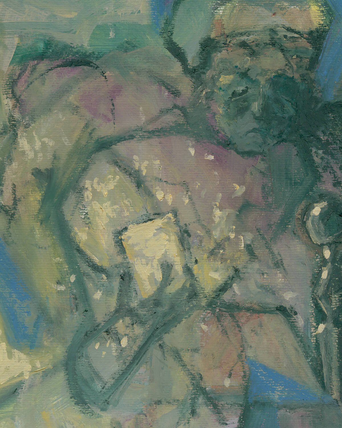 Passed Light - Jackson Swaby Fine Art Painting (2).jpg