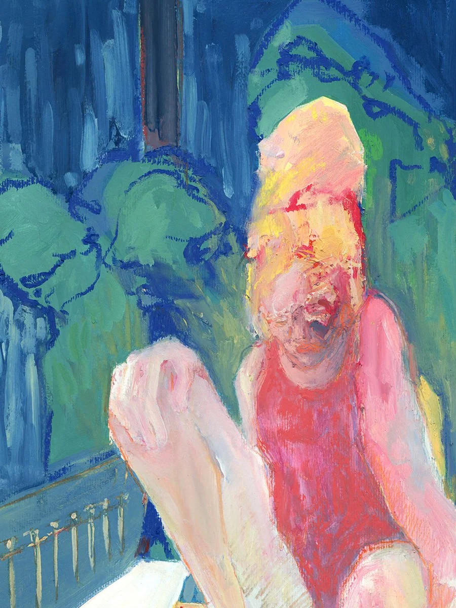 9-of-swords-painting 1.jpg