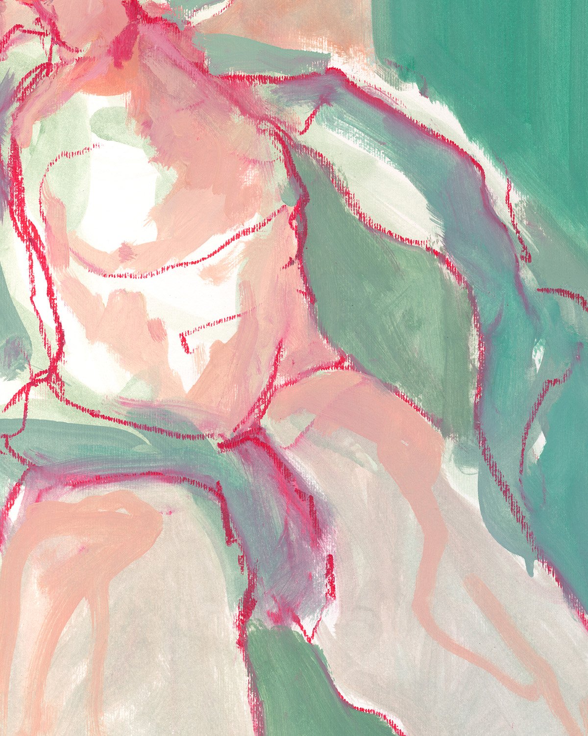 coke hands detail 3.jpg